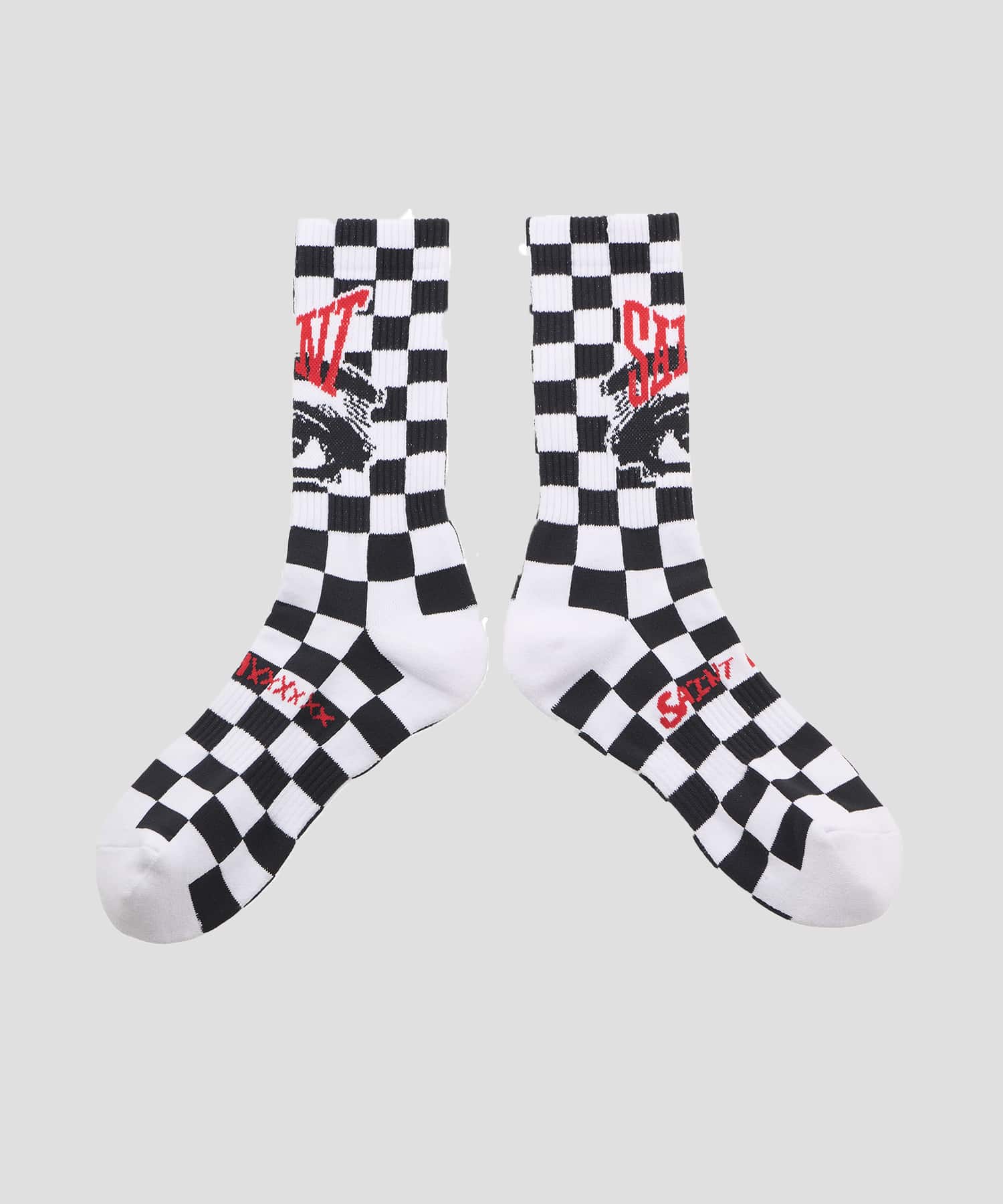 SM-HR1-0000-106 SOX