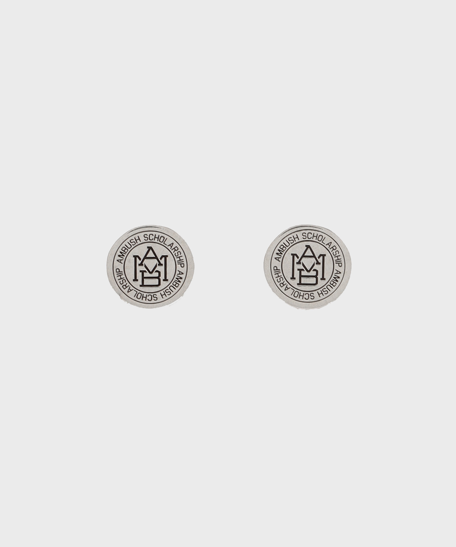 TEAM LEAGE EARRINGS