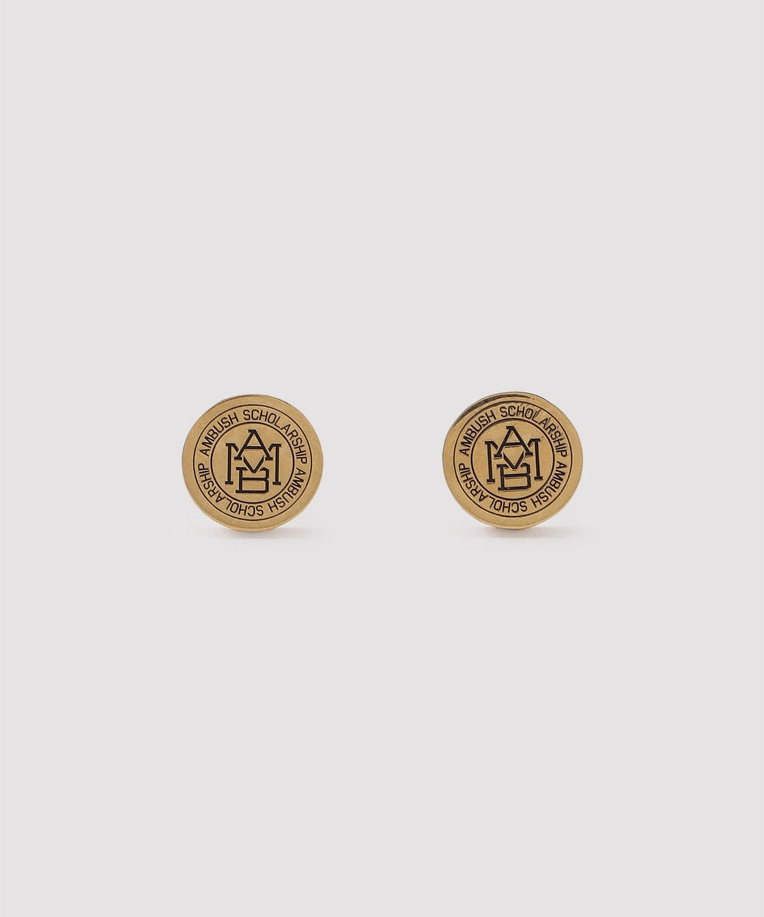 TEAM LEAGE EARRINGS