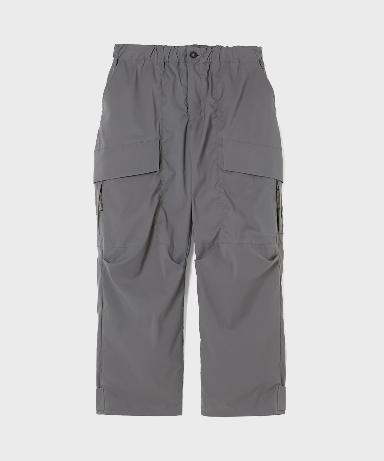 9252-CP03-001 6POCKET PANTS