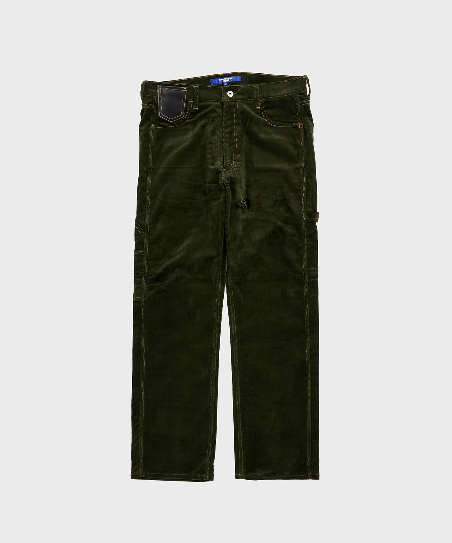 WP-P026-051 PANTS