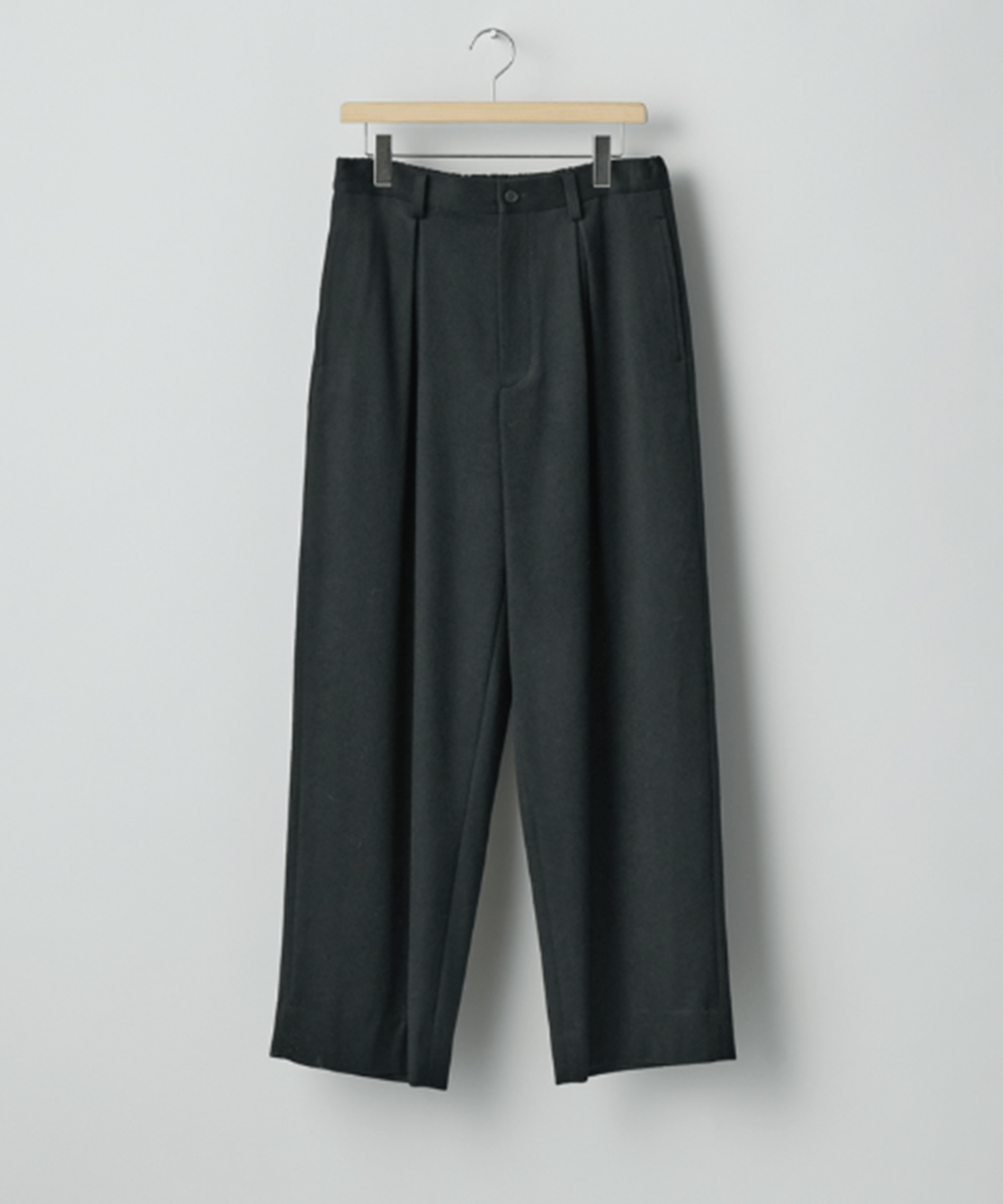 MENS/ボトム/スラックス｜THE TOKYO ONLINE STORE