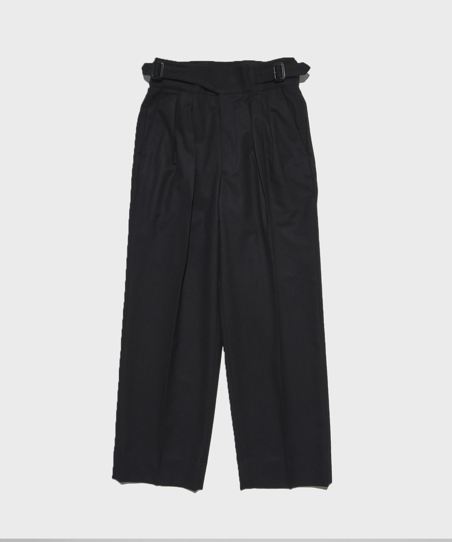 パンツ T. japan fishing all-in-one fishing all-in-one - T. japan｜official online shop