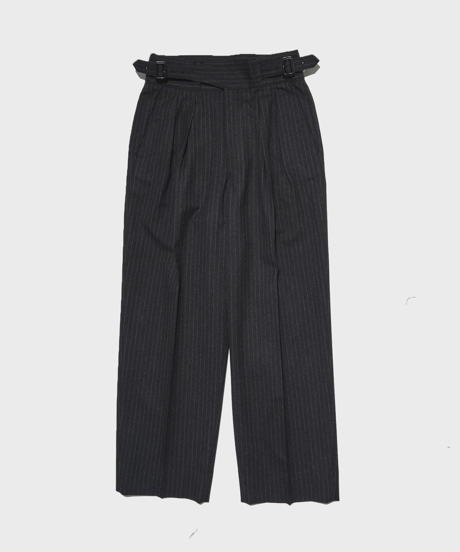 ▼限定カラー✨ザリラクス The RERACS【0】メルトンPコート 蝶ネクタイ THE RERACS（リラクス/ザ・リラクス）｜通販 - WUNDER ヴンダー