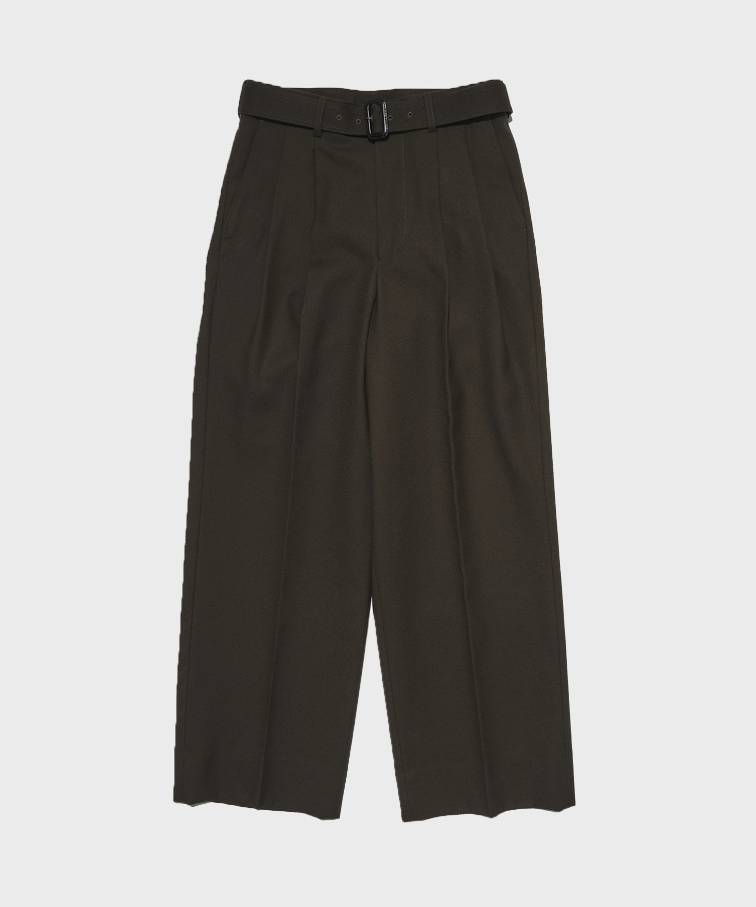 たけちゃん MENS/ボトム/スラックス｜THE TOKYO ONLINE STORE