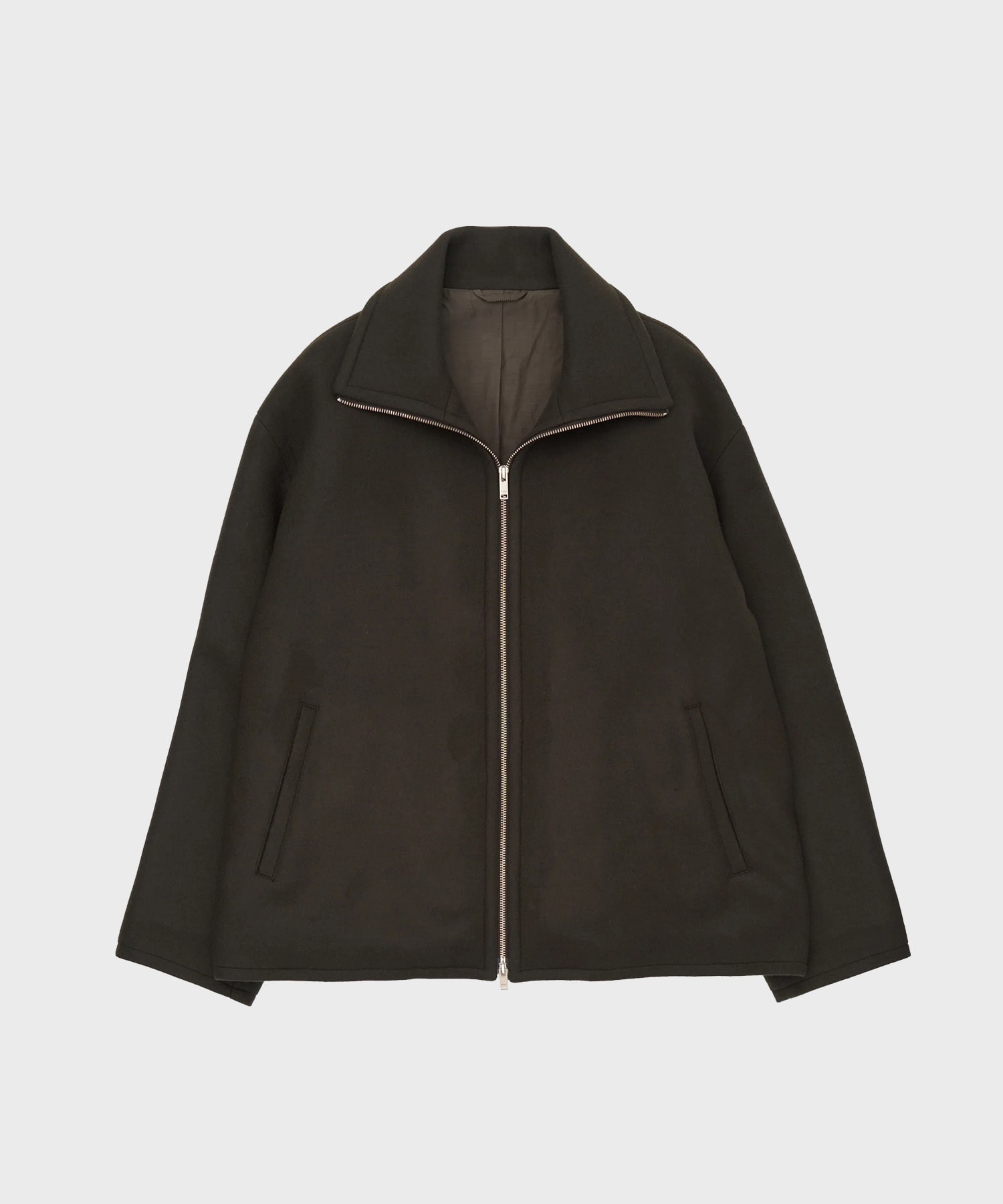 MENS/アウター/ブルゾン｜THE TOKYO ONLINE STORE