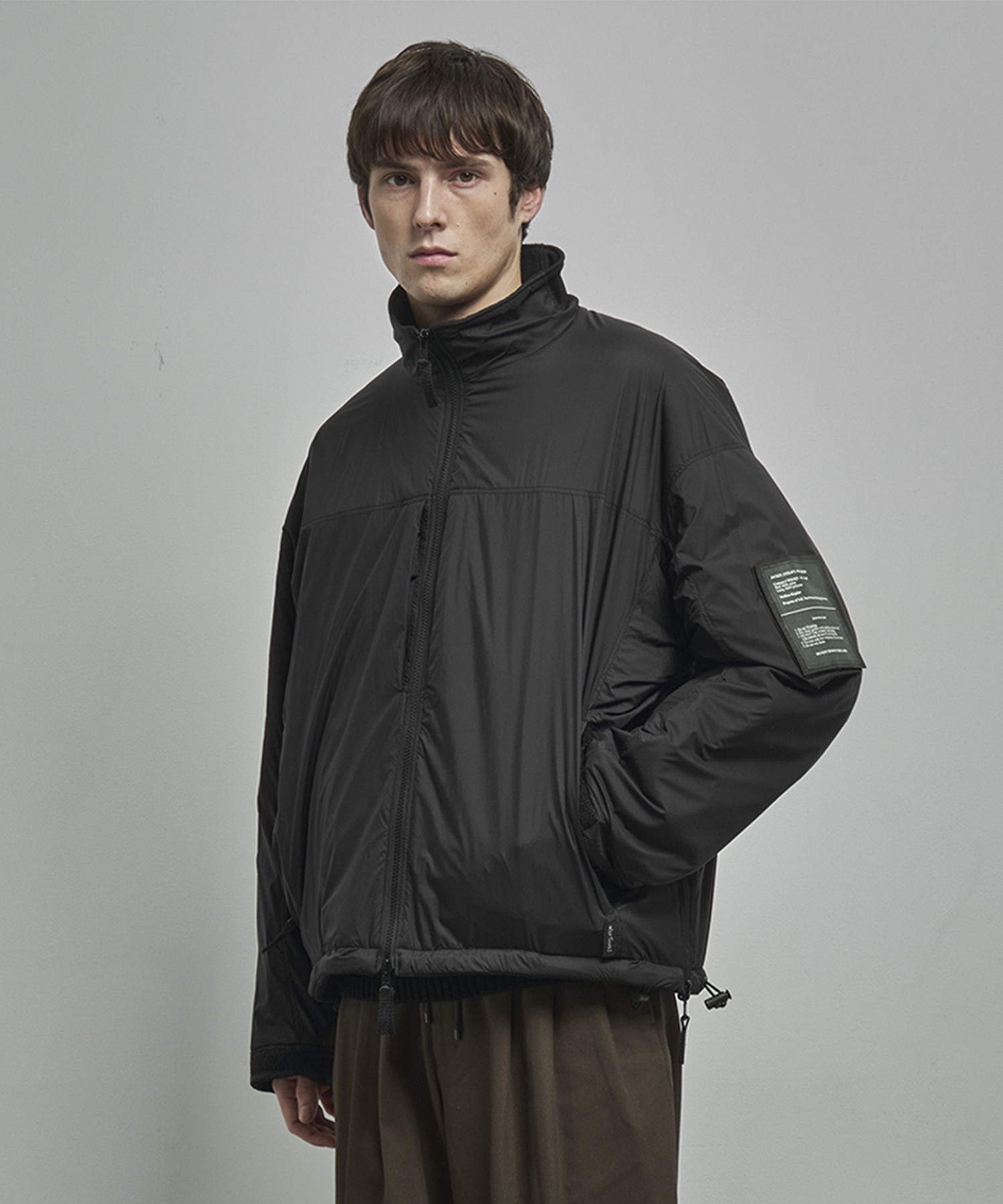 20時−週末SALE★N.ハリ★size40★ 20時−週末SALE☆N.ハリ☆size40☆