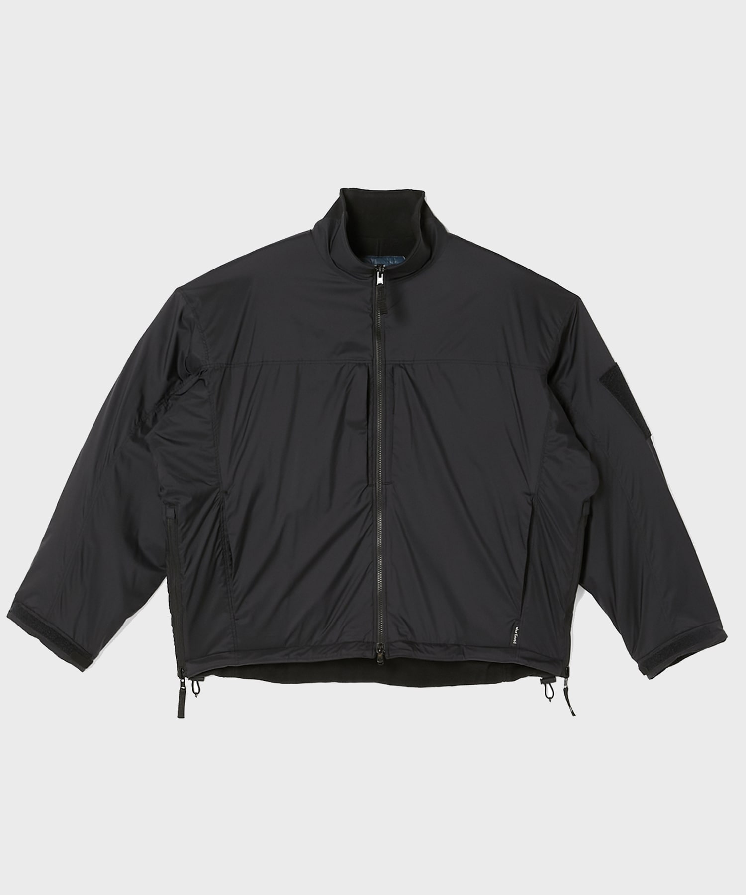 エヌハリウッド N.HOOLYWOOD エヌハリウッド×リーボック N．HOOLYWOOD×REEBOK 25SS