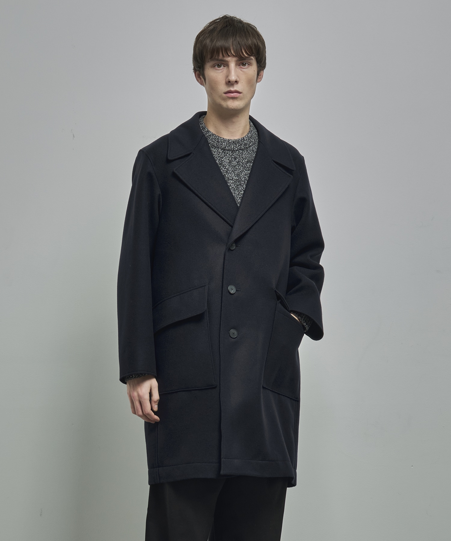 ATON（エイトン）正規取り扱い通販｜THE TOKYO（ザトウキョウ）ONLINE