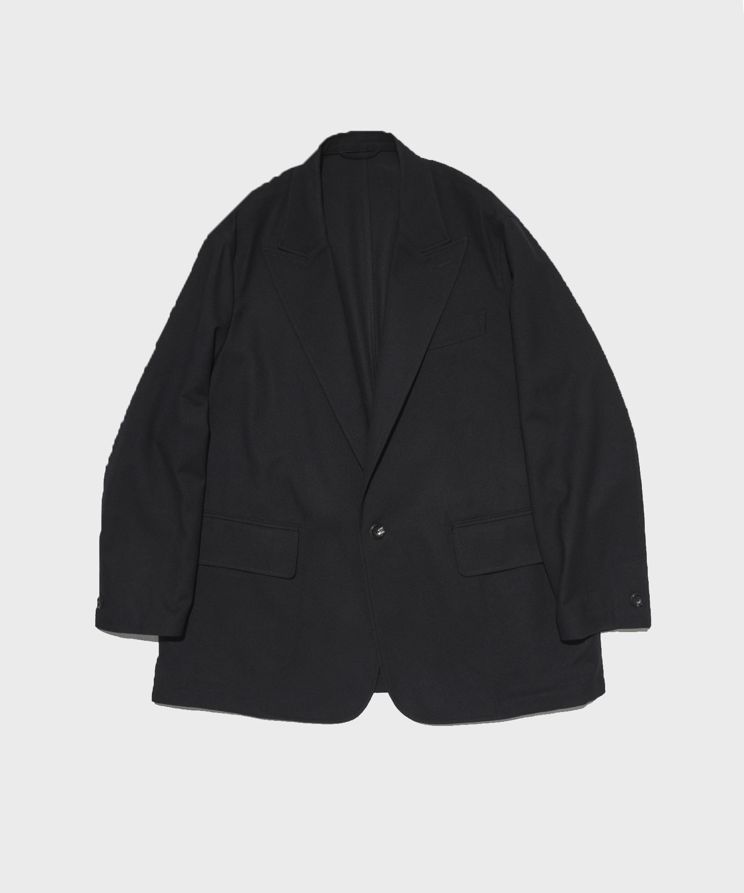 【arato】THE RERACS　24AW スエードシャツジャケット arato様専用】THE RERACS 24AW スエードシャツジャケット - メルカリ