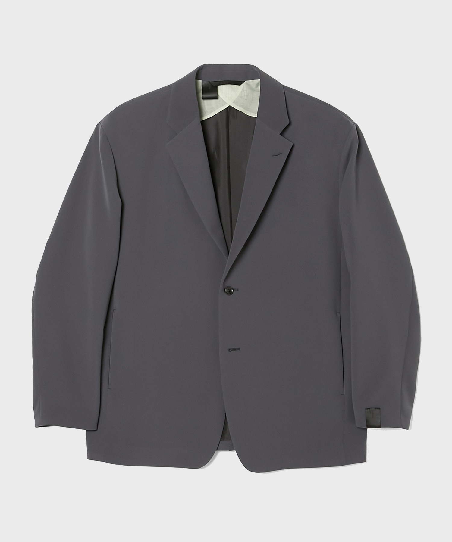 2252-JK06-095 JACKET