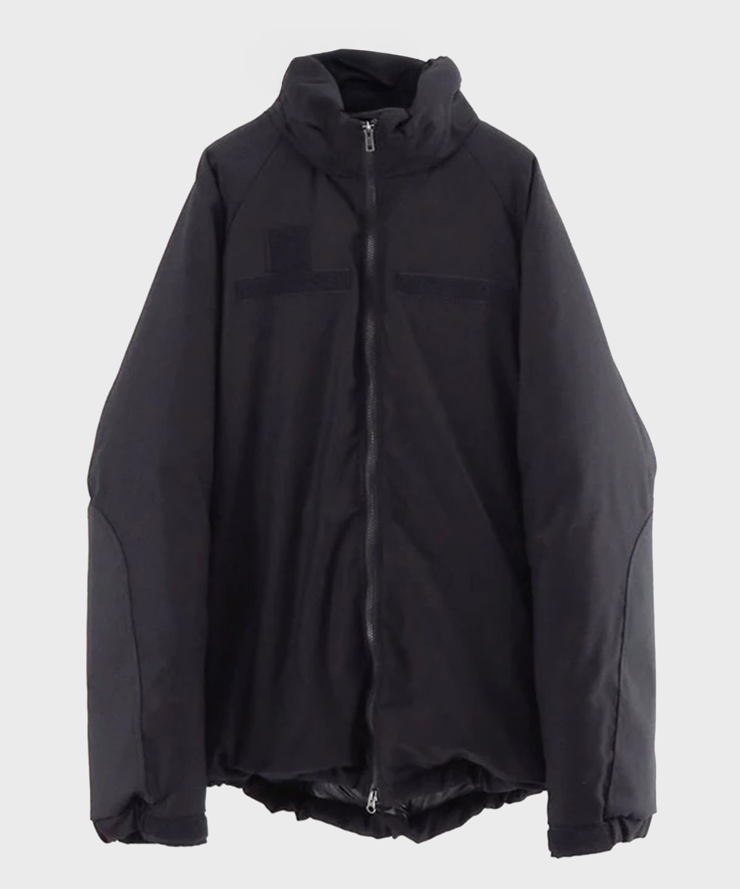 WP-J914-100 ×NANGA DOWN JACKET