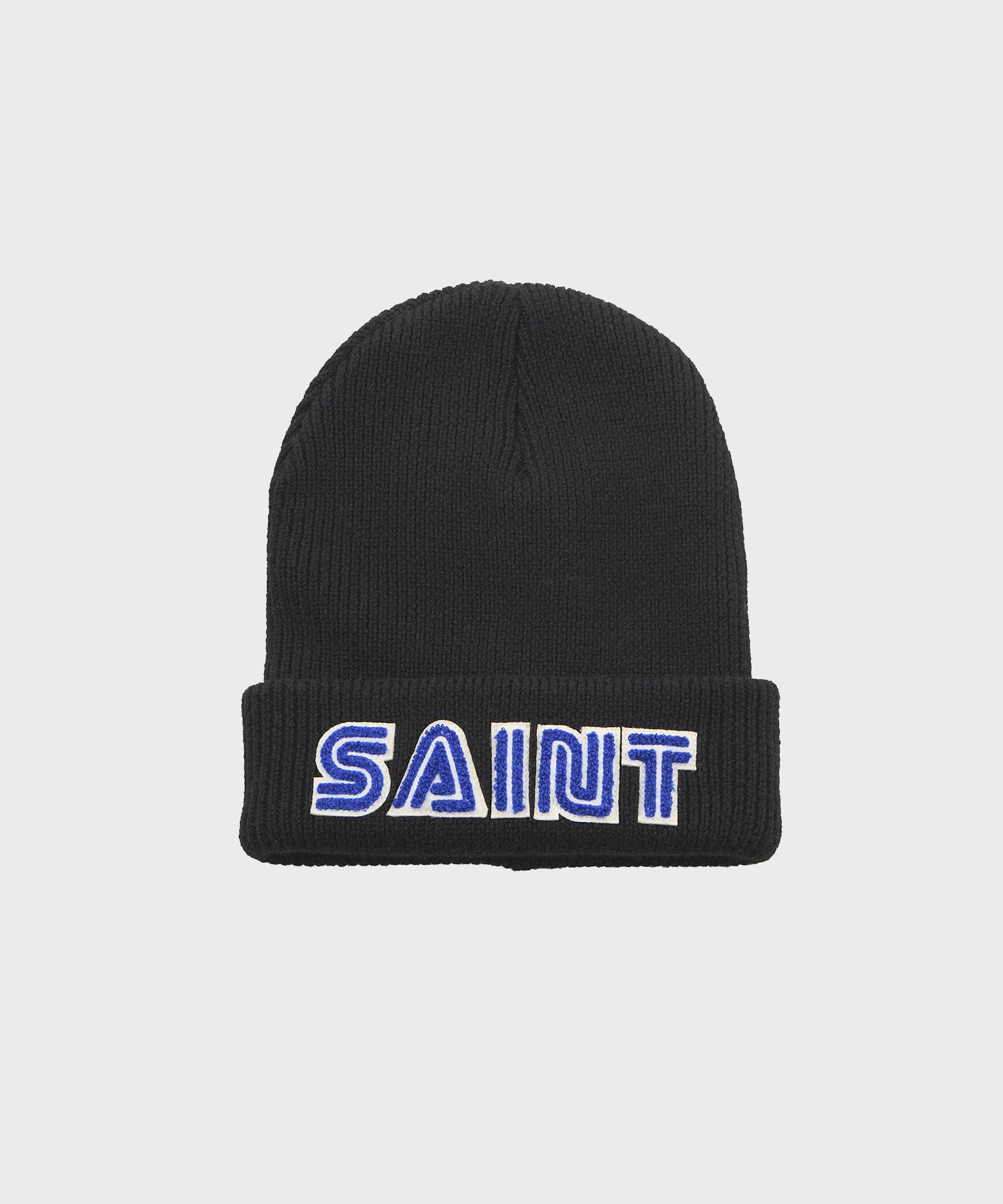 SM-HR1-0000-C65 KNIT CAP