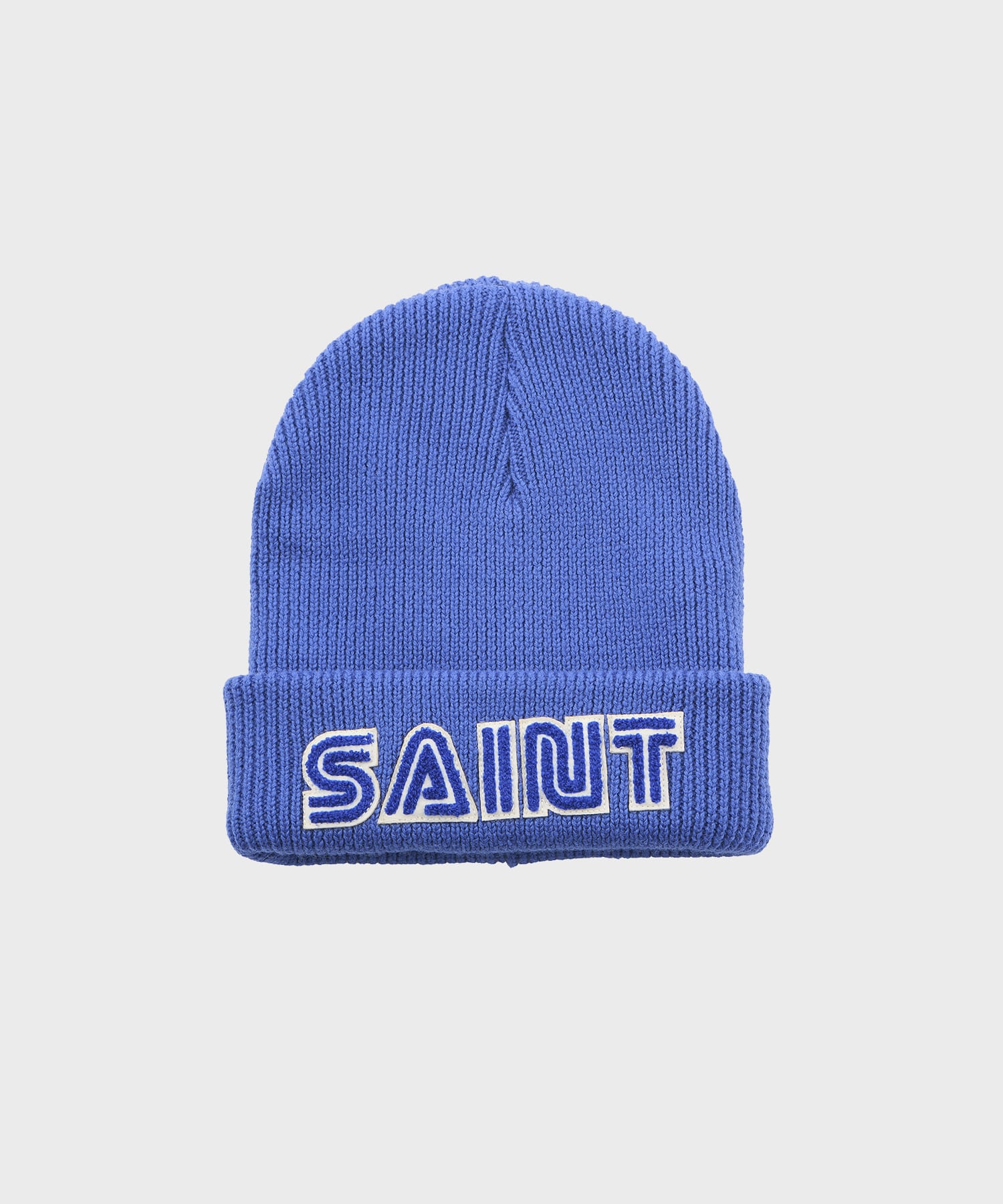 SM-HR1-0000-C66 KNIT CAP