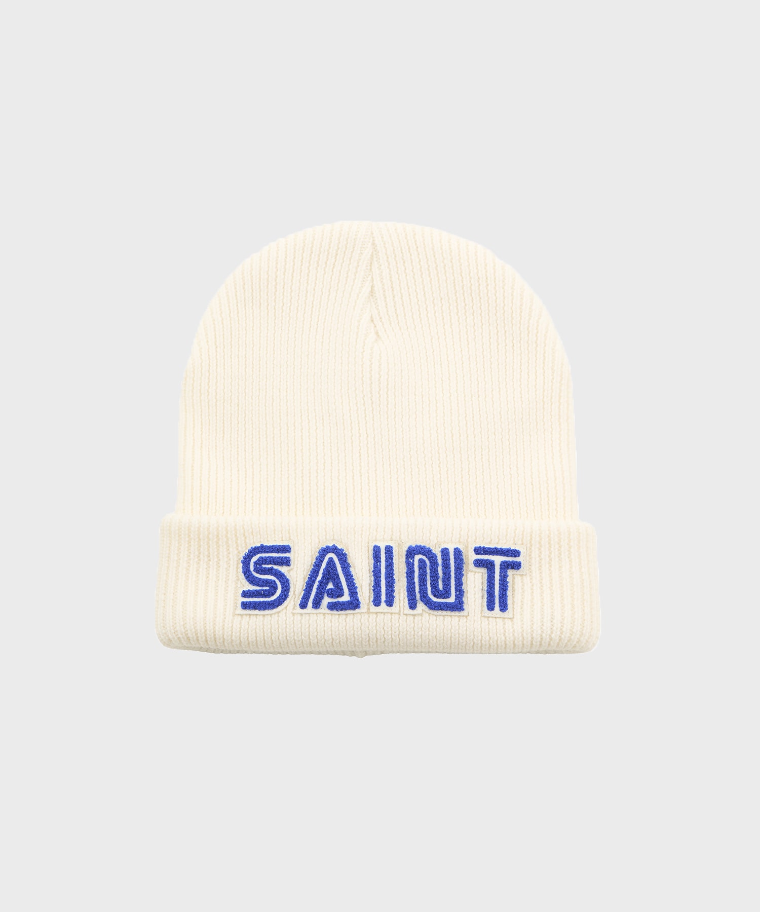 SM-HR1-0000-C67 KNIT CAP