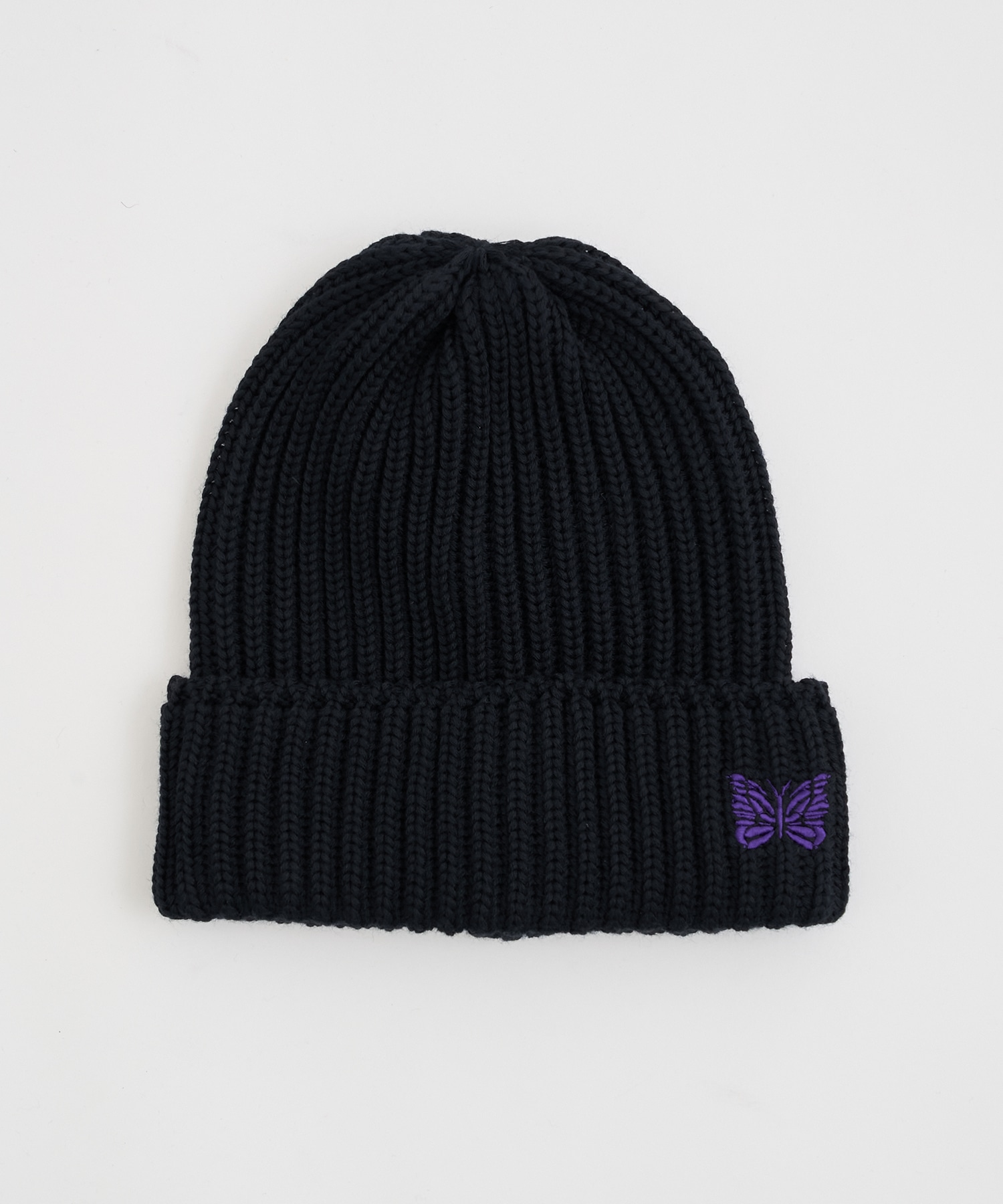 Watch Cap - Merino Wool