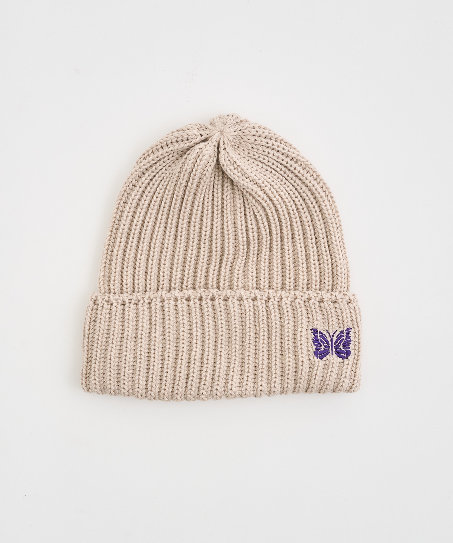 Watch Cap - Merino Wool