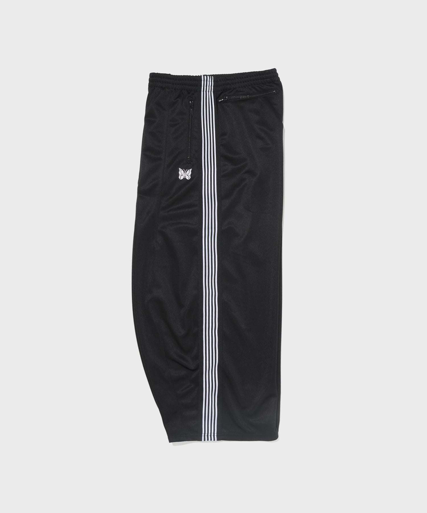 NEEDLES（ニードルズ）正規取り扱い通販｜THE TOKYO（ザトウキョウ