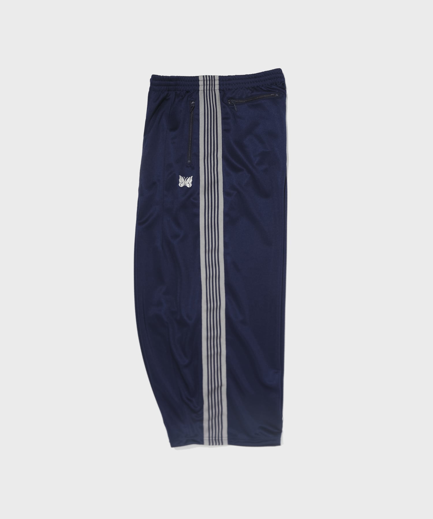 別注H.D. Track Pant - Poly Smooth