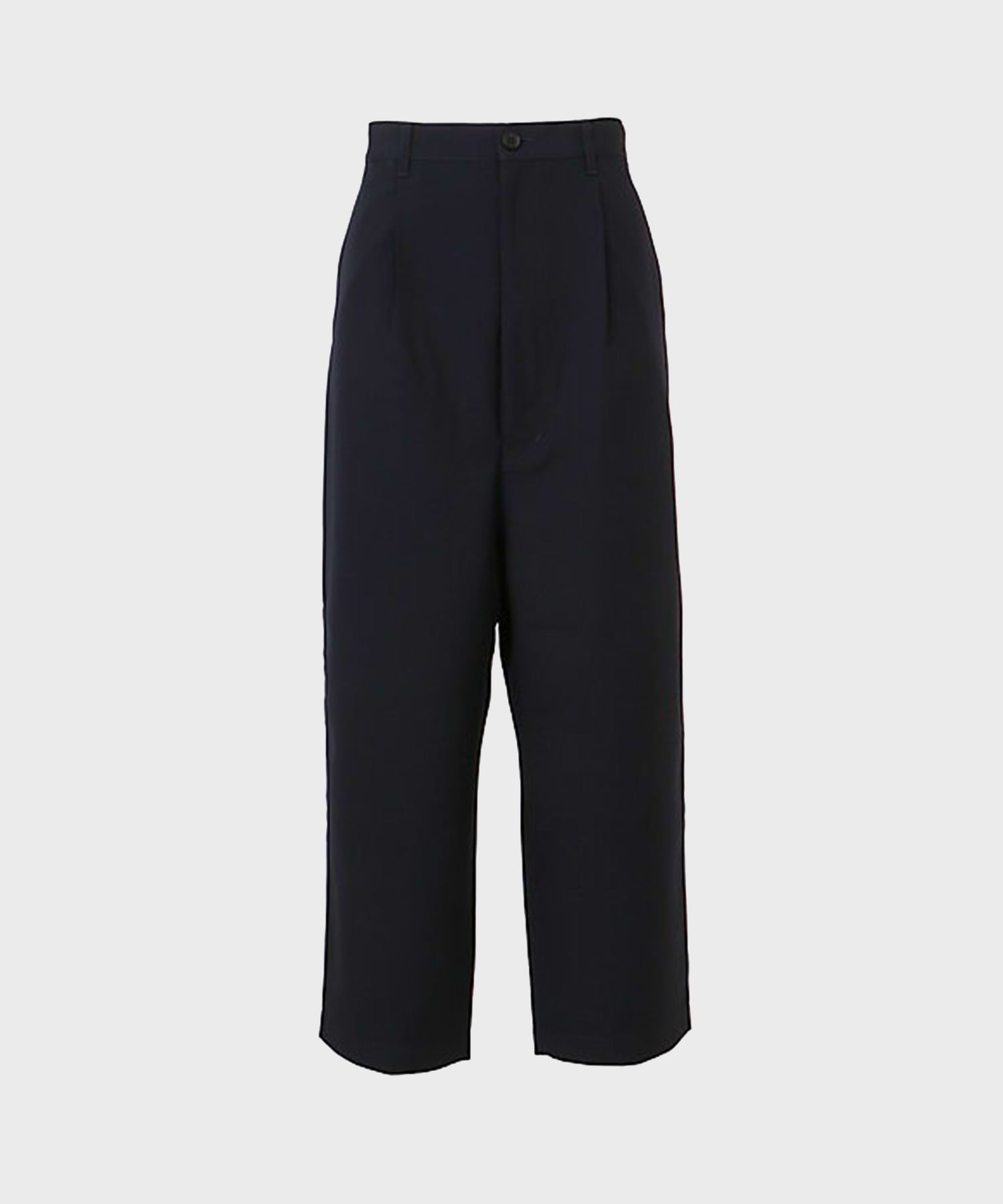 【コムデギャルソンオム】HQ-P102-051 PANTS