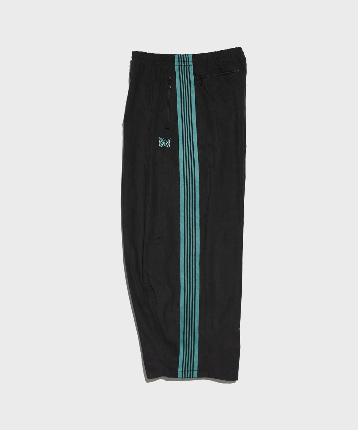 別注H.D. Track Pant - Corduroy