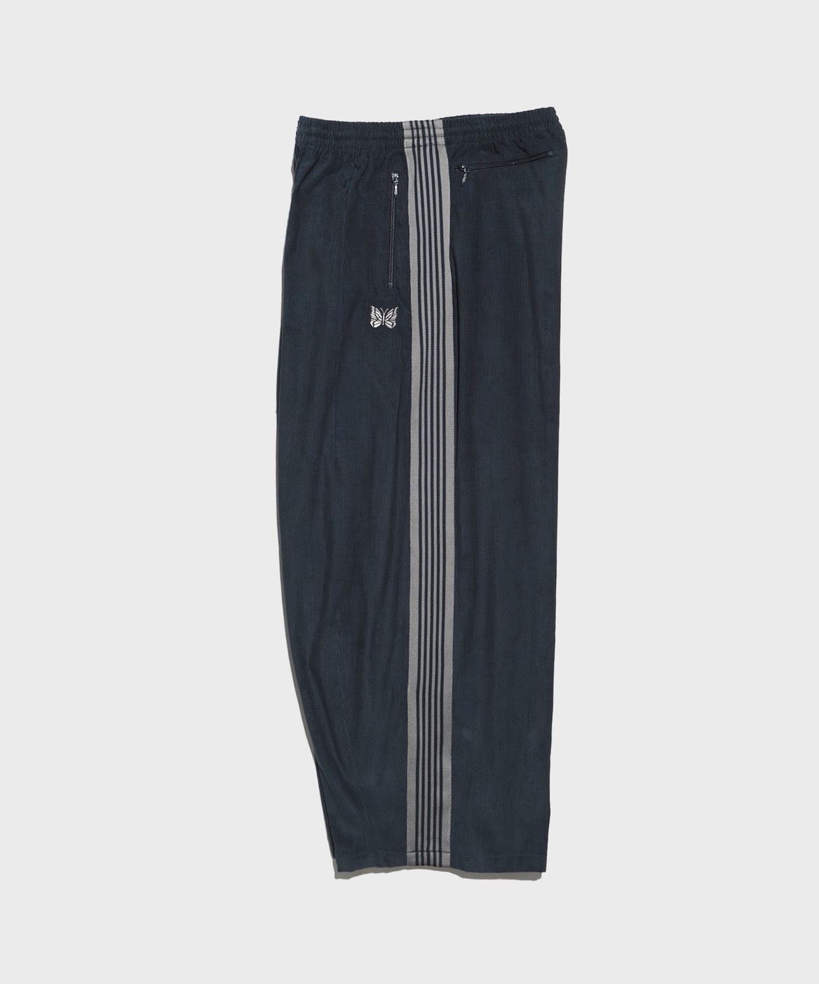 MENS/ボトム(並び順：新着順)｜THE TOKYO ONLINE STORE