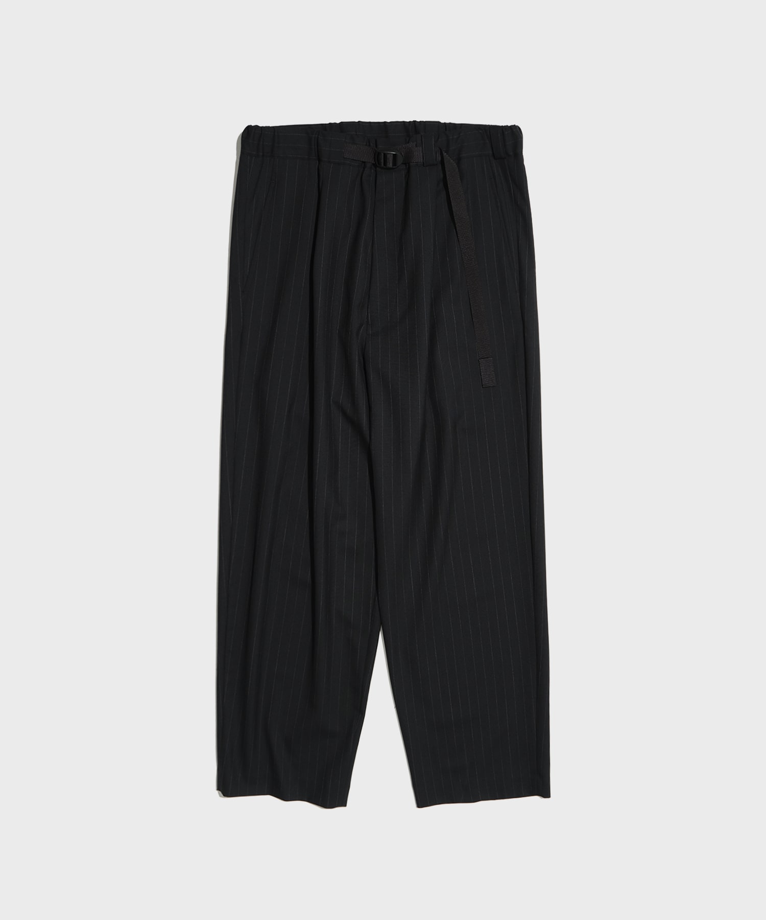 別注Tape-Belt 1 Tuck PNT