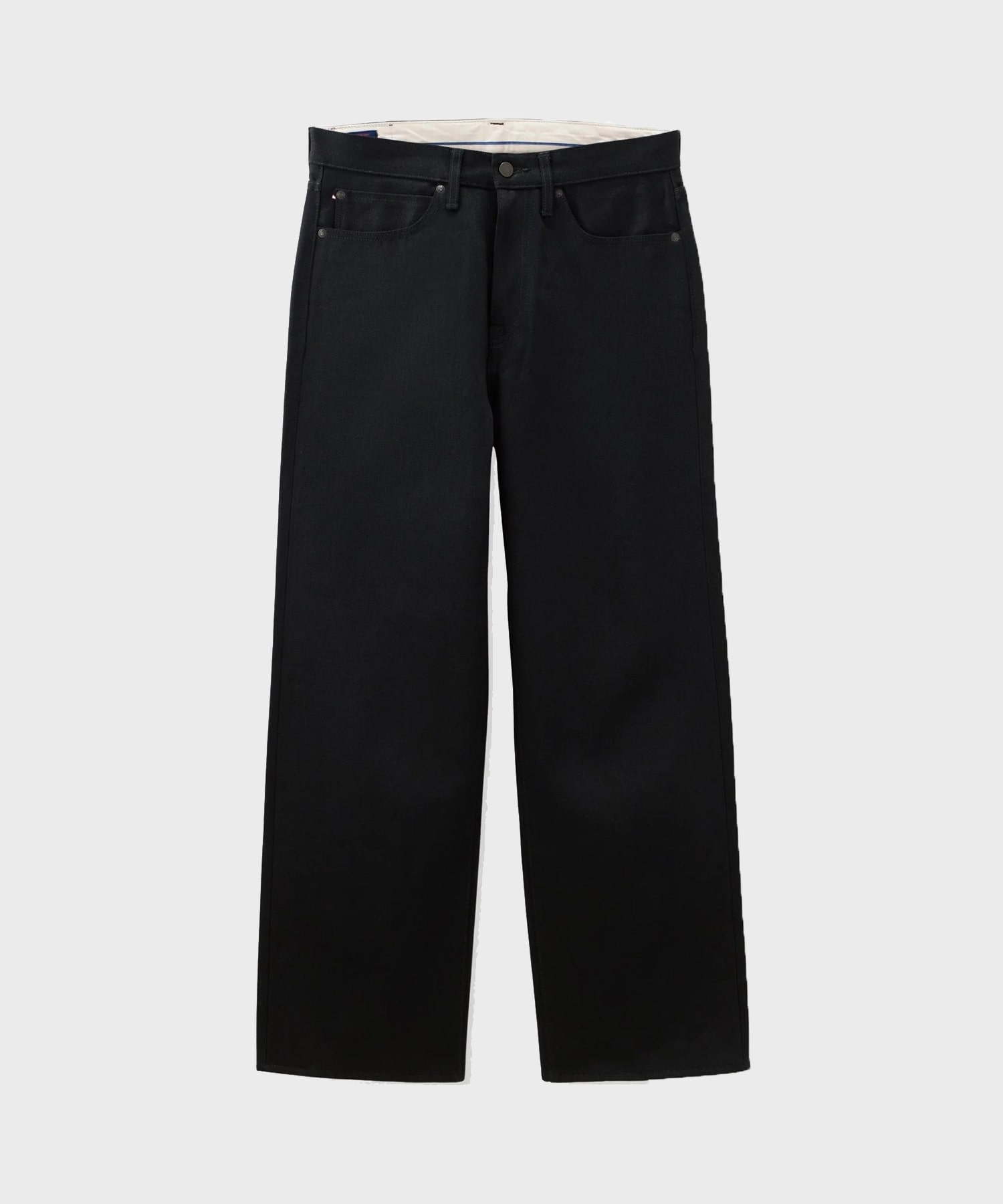 MMJZ1400 i 400 STANDARD WIDE 14.7oz