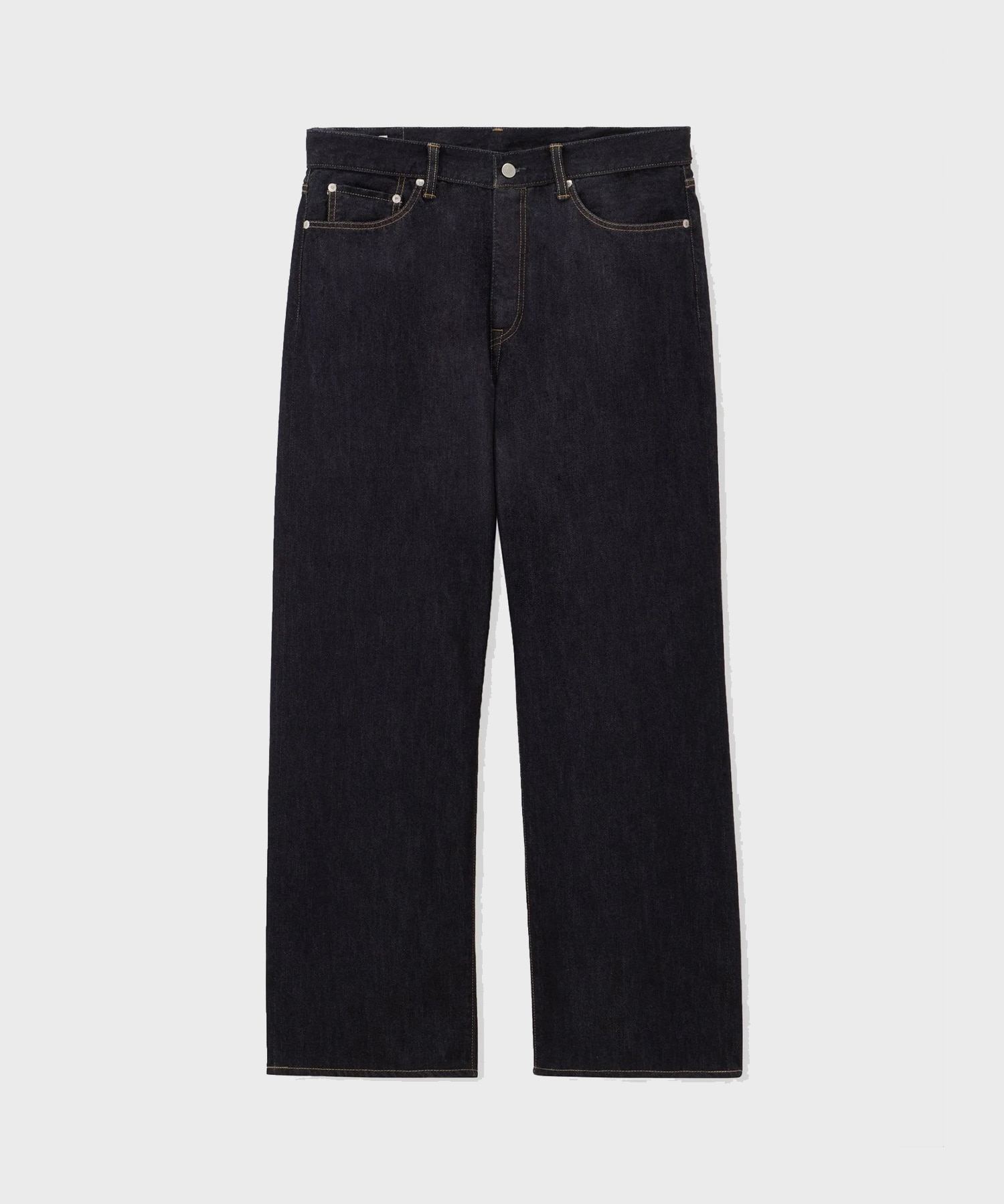 MXJE1506 i 400 WIDE 11oz