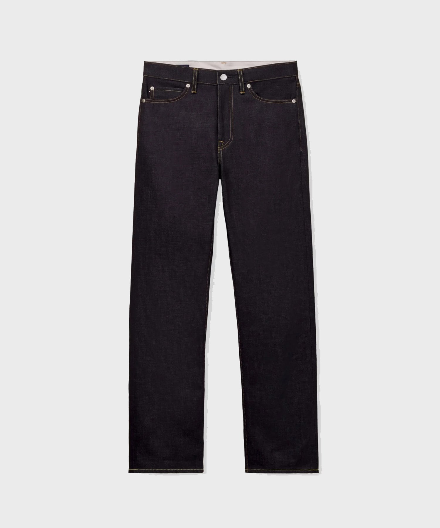 MMJZ0500 i 500 STANDARD NARROW STRAIGHT