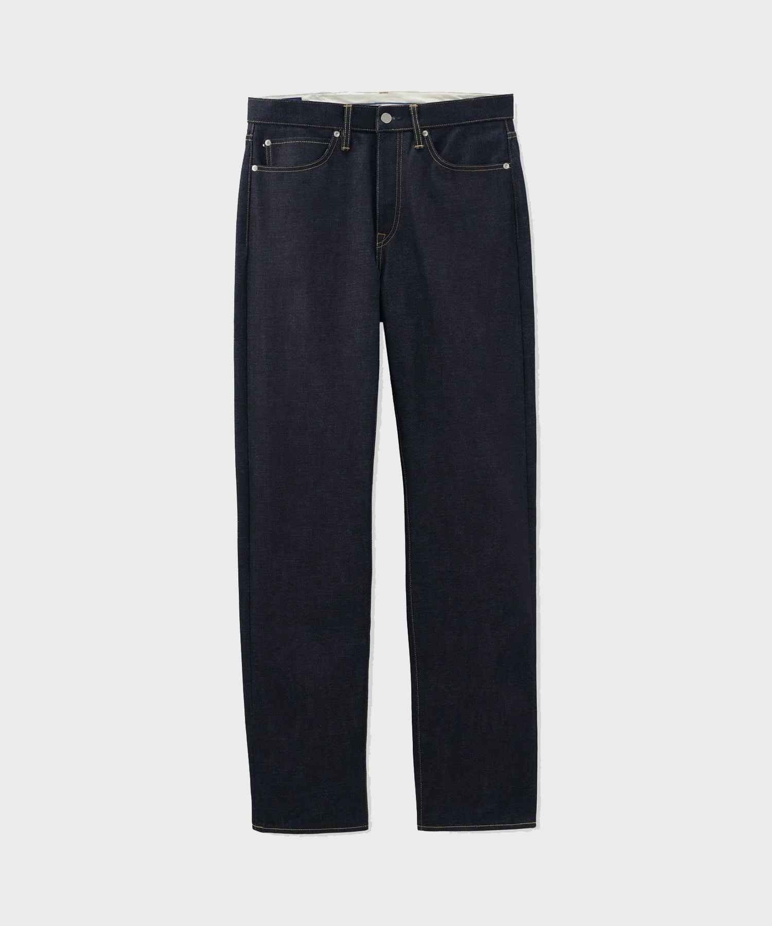 MMJZ0100 i 100 STANDARD STRAIGHT 14.7oz