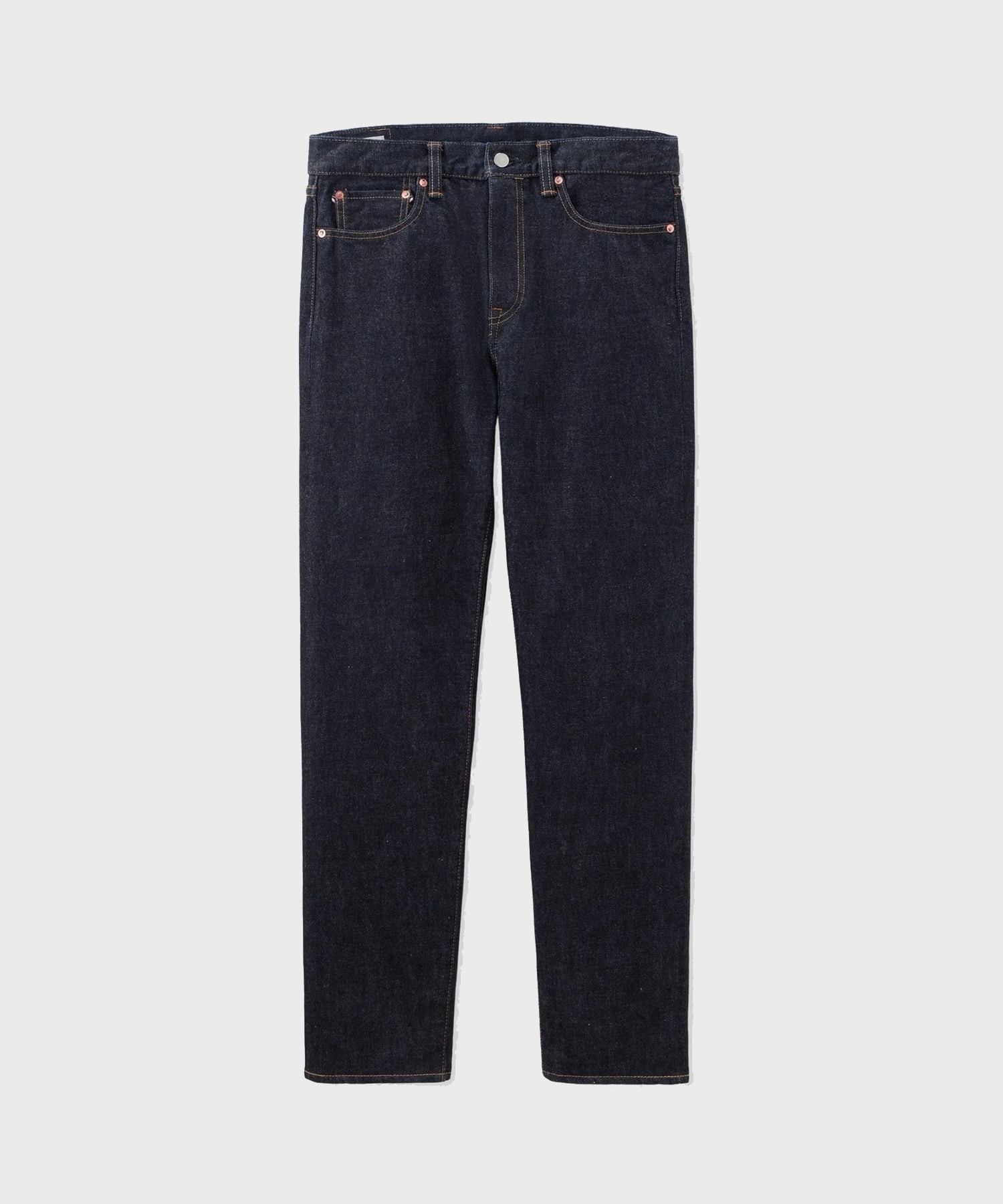 MMJB0201 i 200 CLASSIC TAPERED 15.7oz