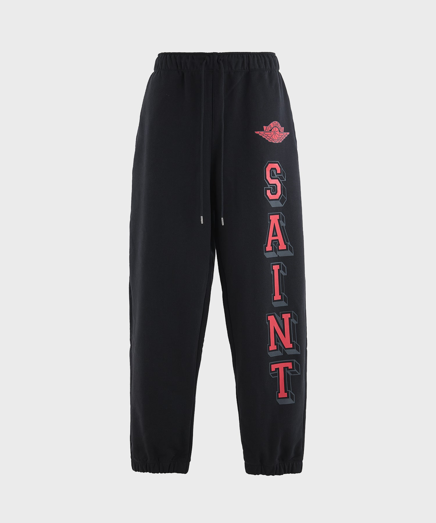 【セントマイケル】FV4720-010 M J SM FLC PANT