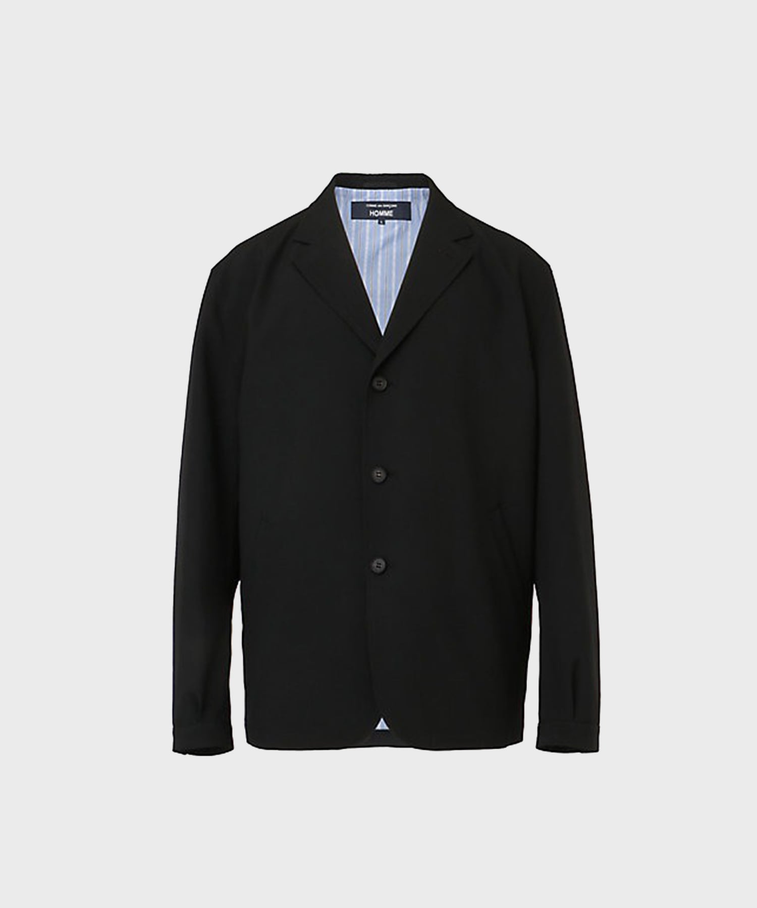 COMME des GARCONS HOMME（コムデギャルソンオム）正規取り扱い通販