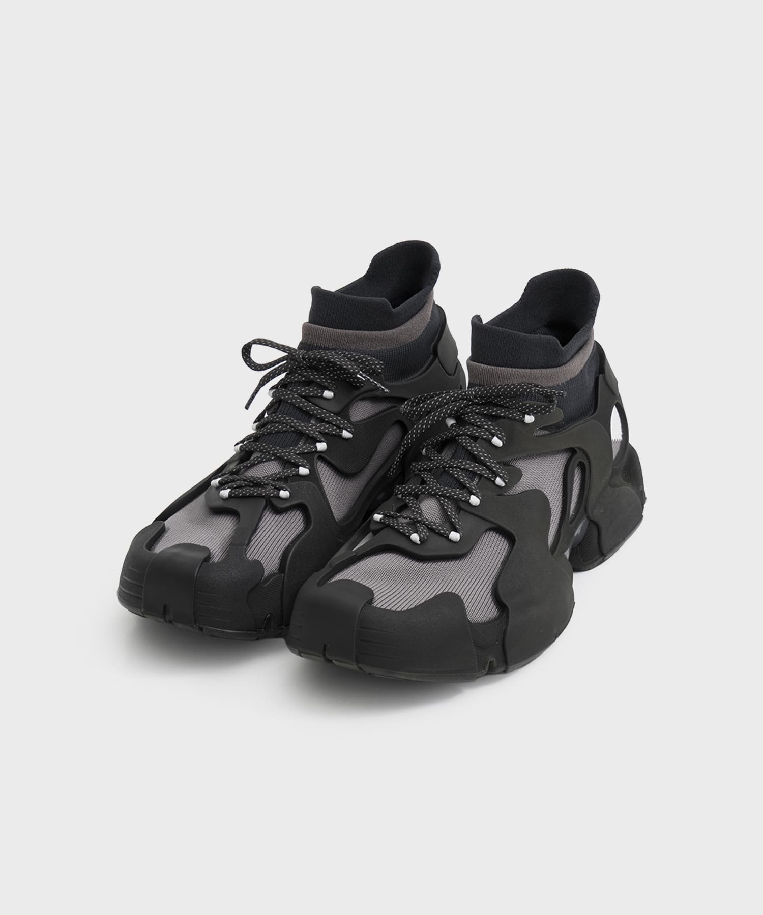 WQ-K103-001 ×CAMPER SHOES