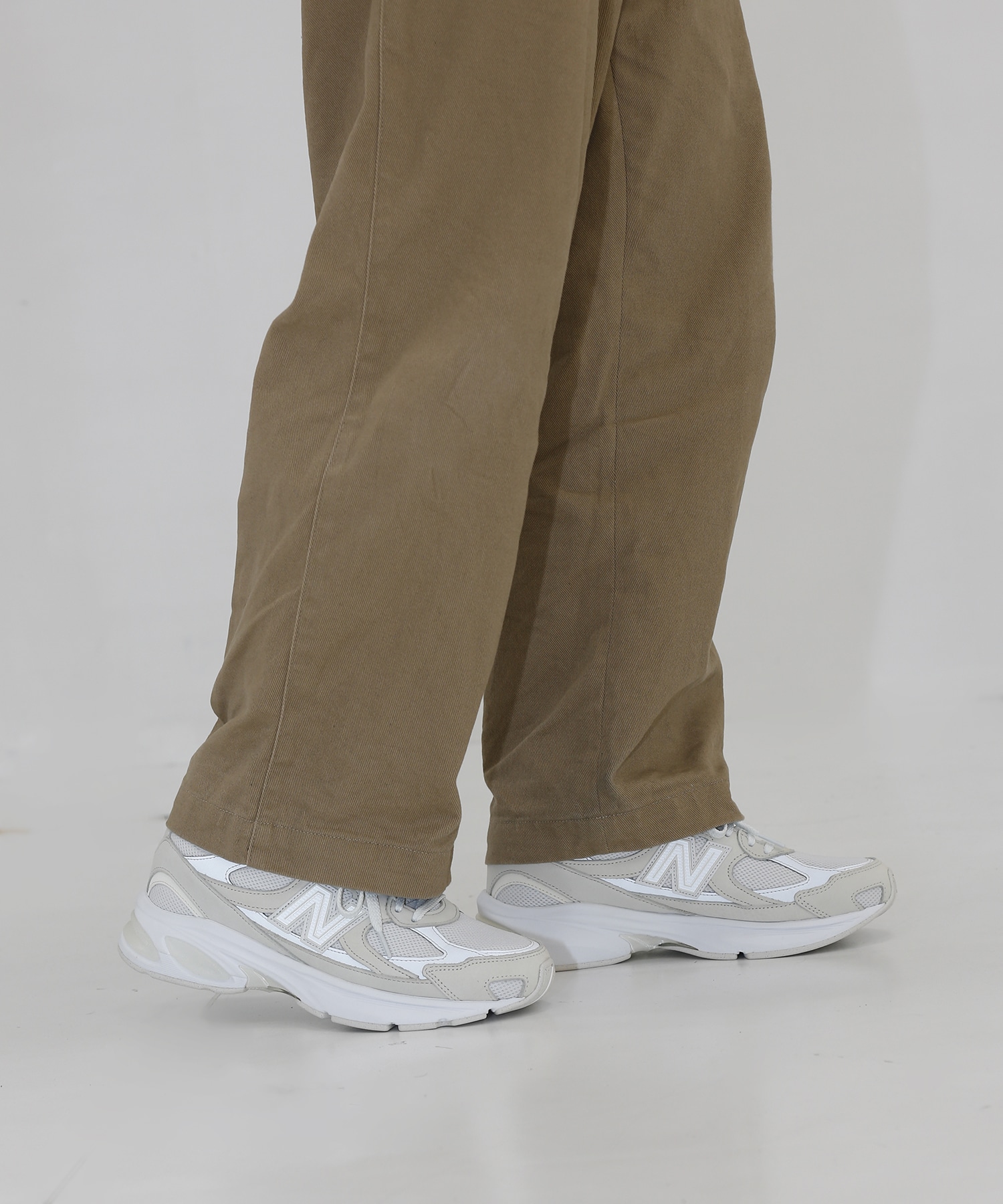 【コムデギャルソンオム】2026SS NEW BALANCE 2010V