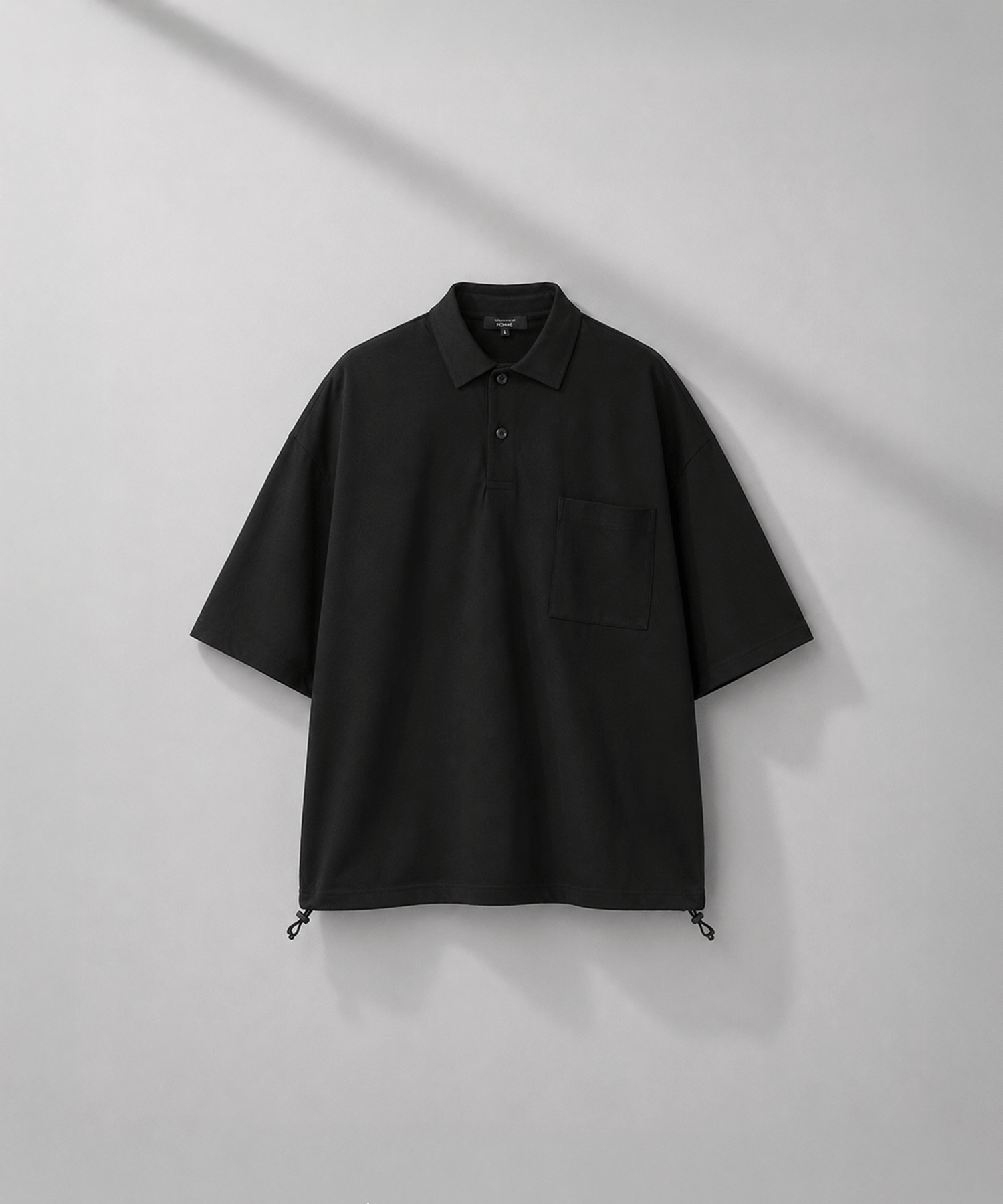 COMME des GARCONS HOMME（コムデギャルソンオム）正規取り扱い通販
