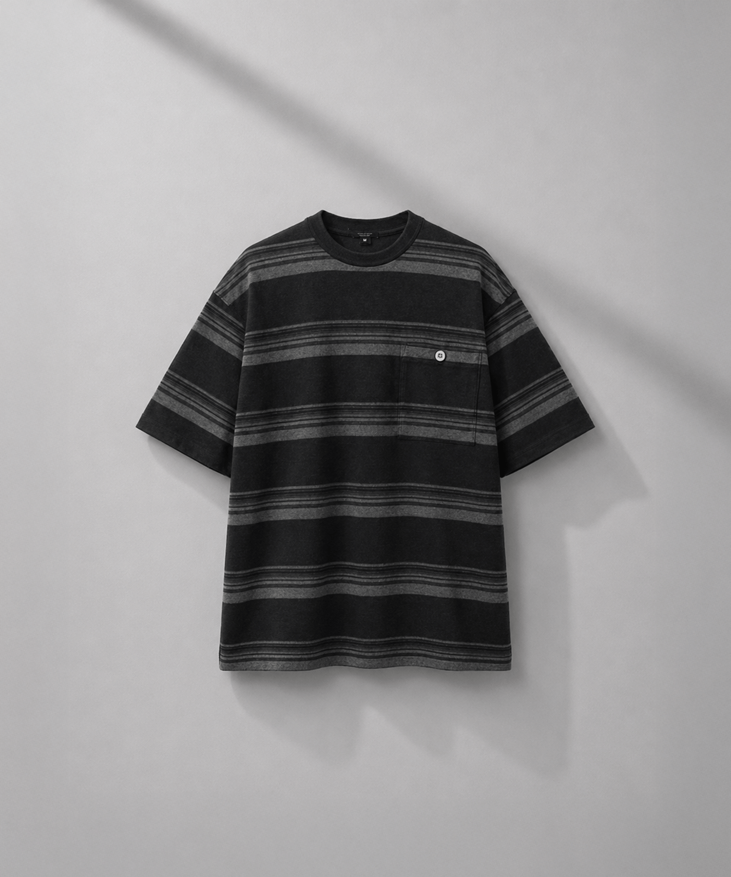 COMME des GARCONS HOMME（コムデギャルソンオム）正規取り扱い通販