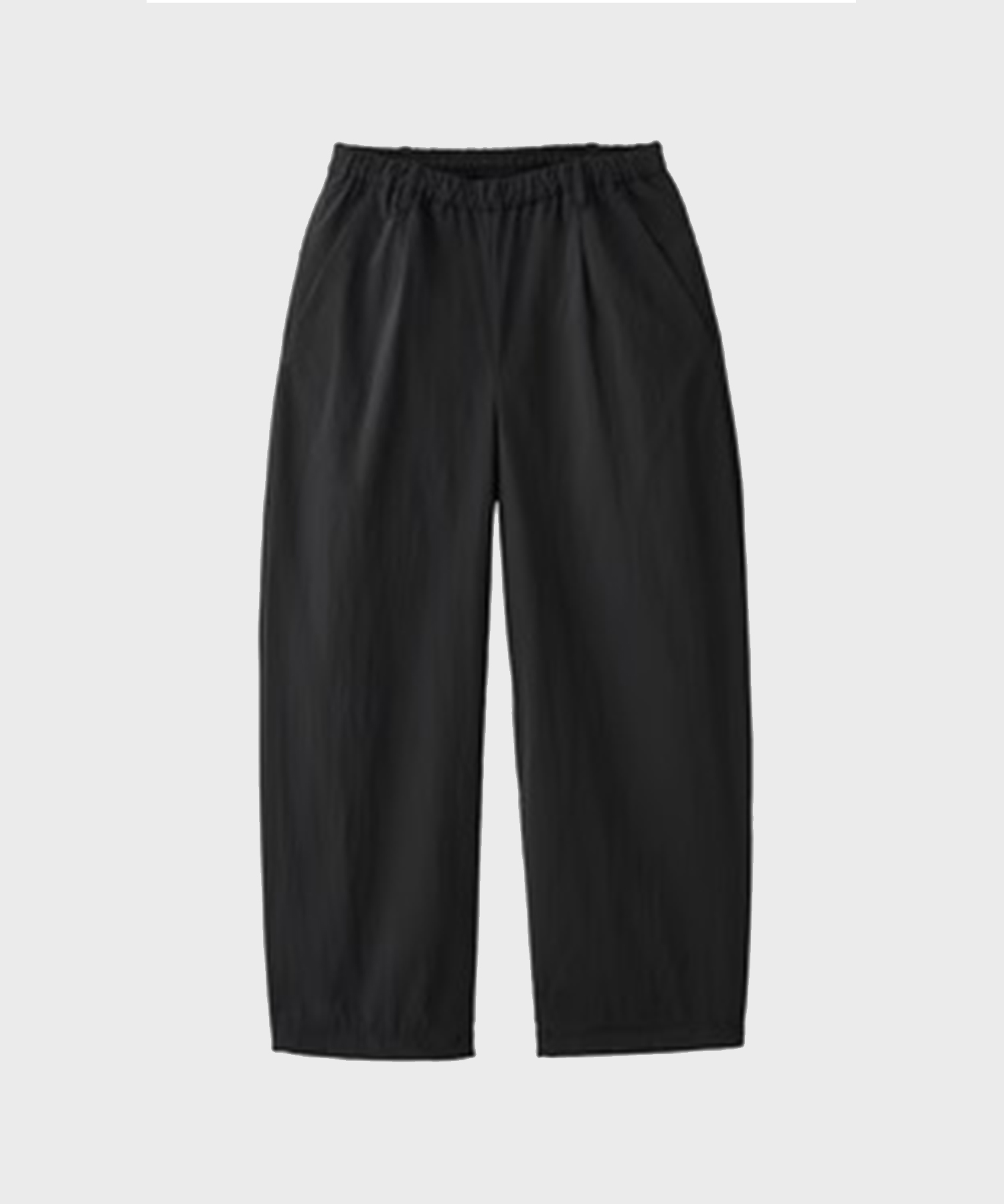 Wallet Pants HOTEL DR