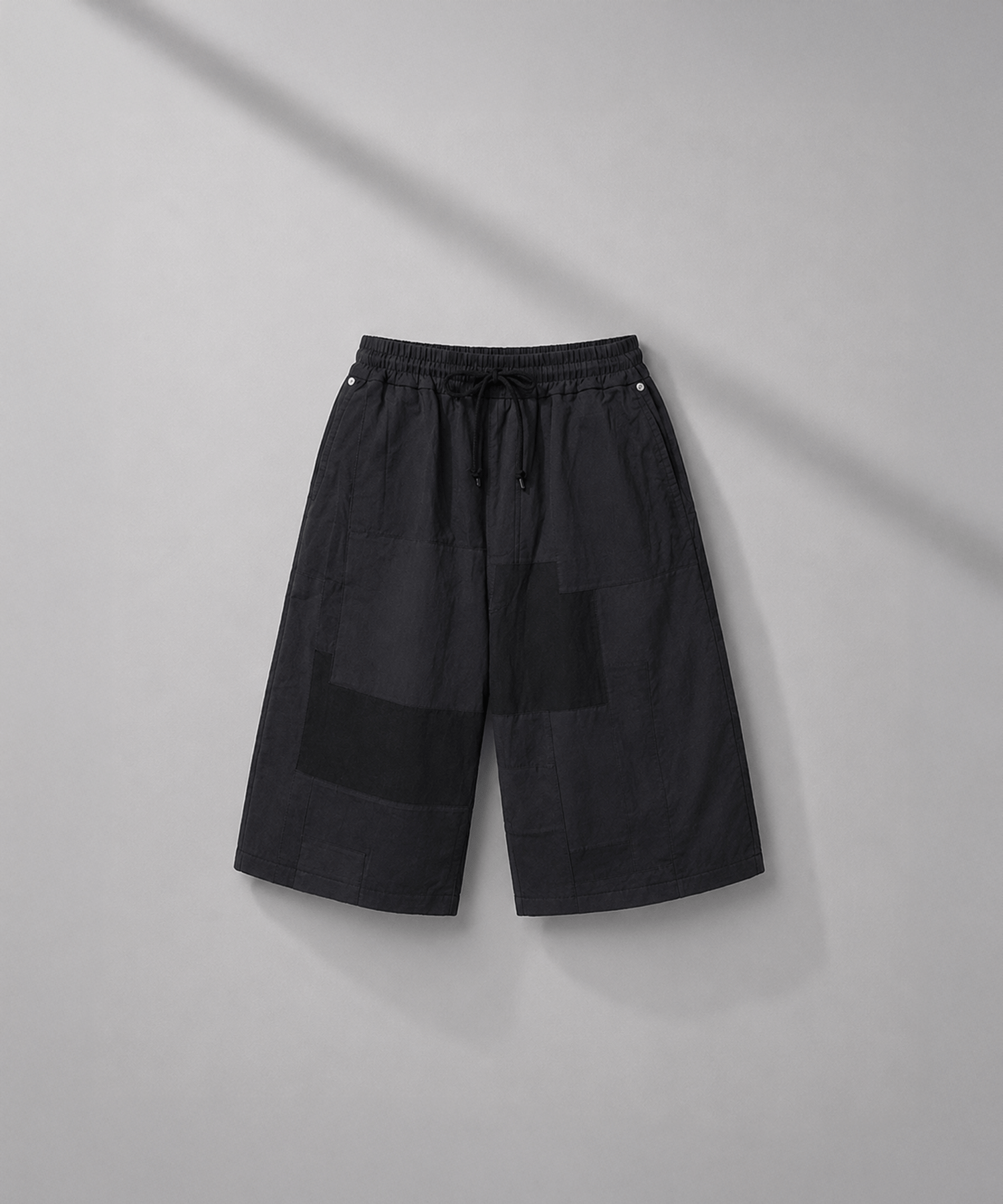 MENS/ボトム/ショートパンツ｜THE TOKYO ONLINE STORE
