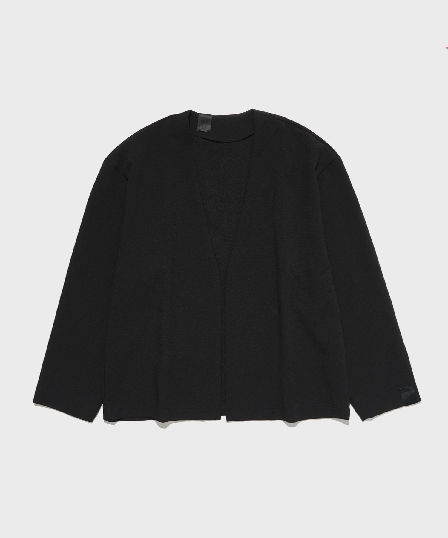 別注 2265-CS09-010 NATSU NO CARDIGAN