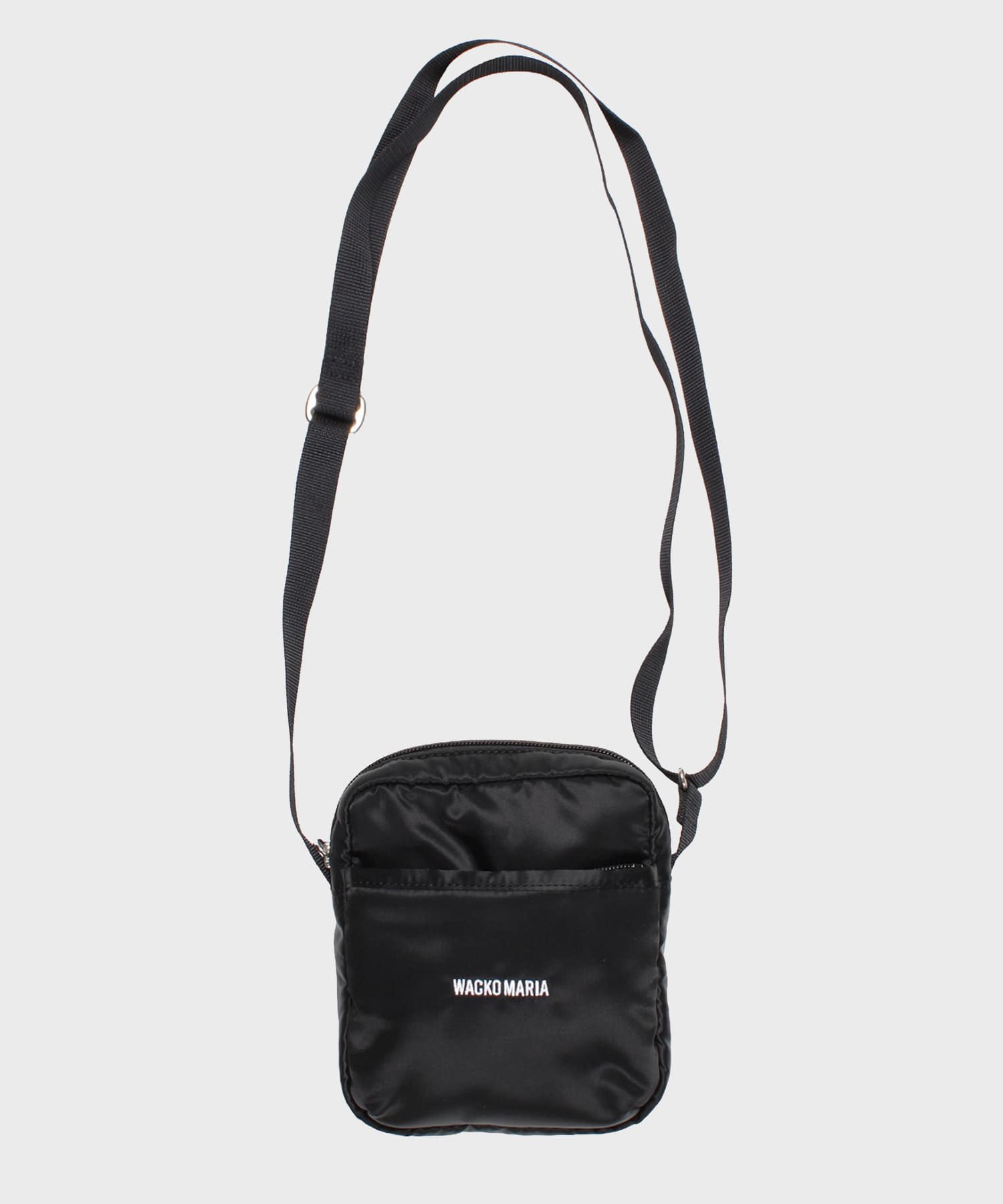26SS-WMA-BG03 SPEAK EASY / SMALL SHOULDER BAG