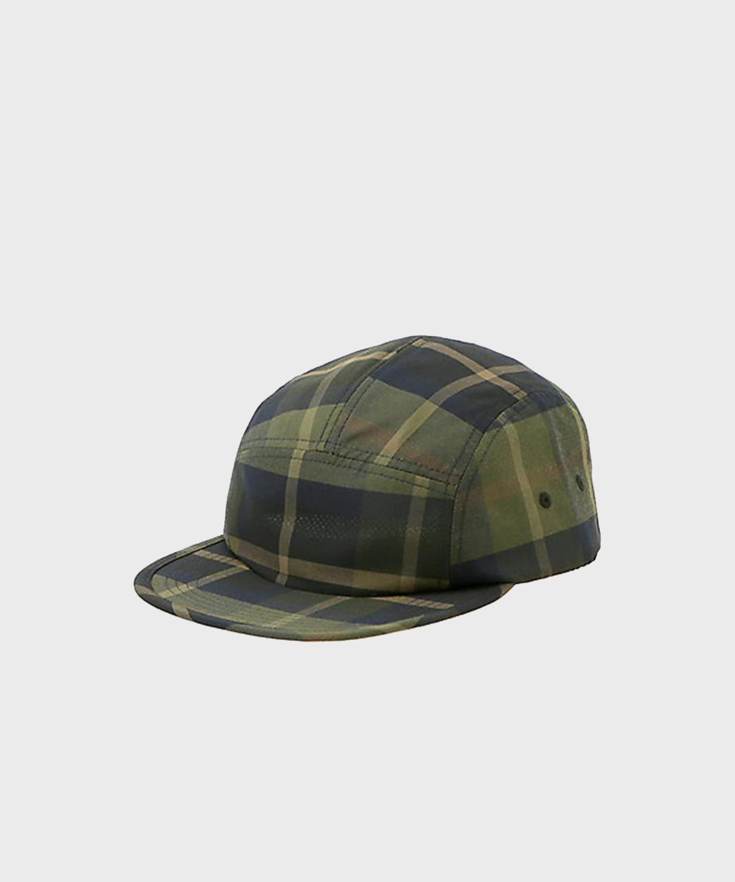 HQ-K602-051 ×BRIEFING CAP