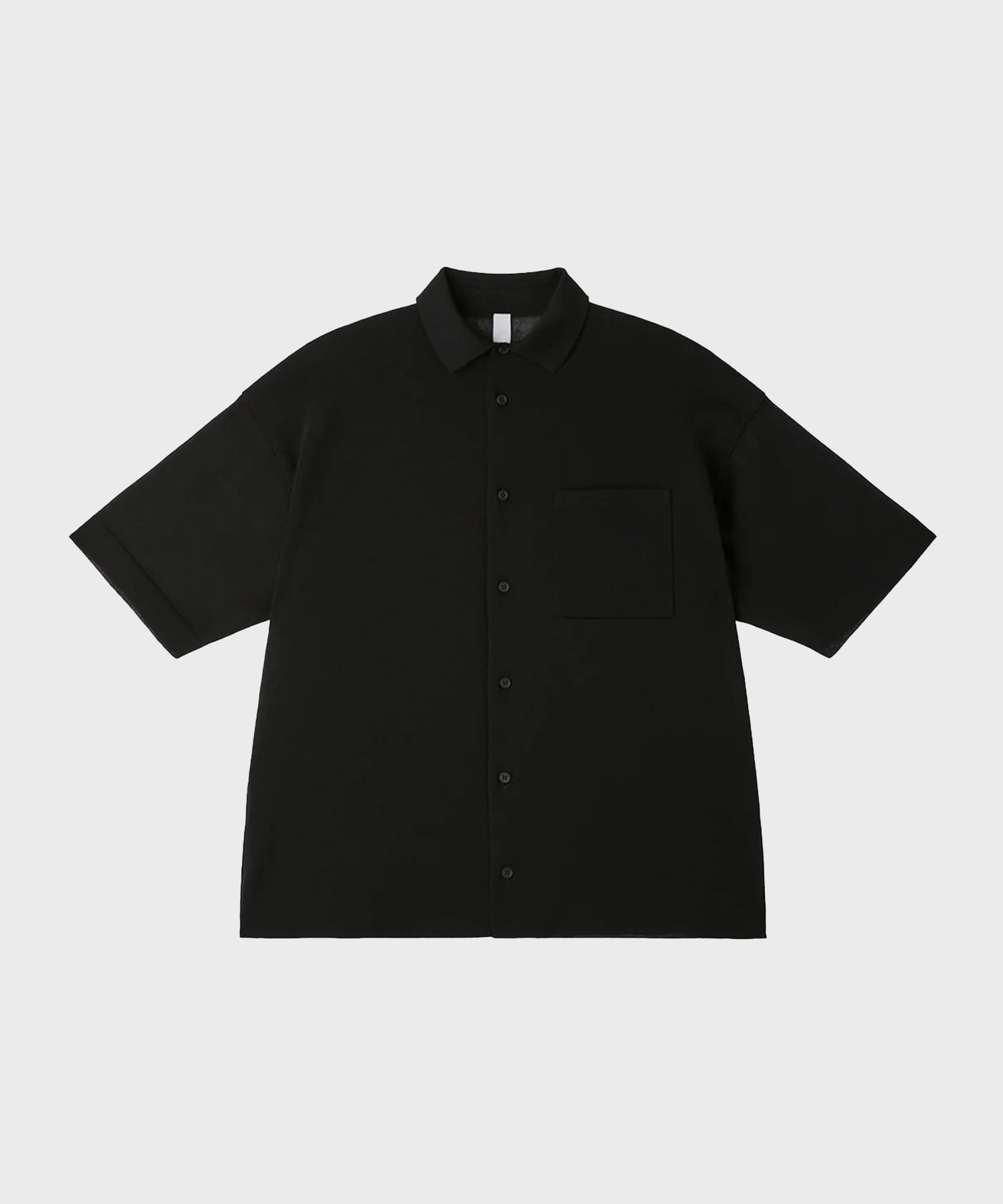 【シーエフシーエル】CF012KJ146JP00 TC MILAN SHORT SLEEVE SHIRT