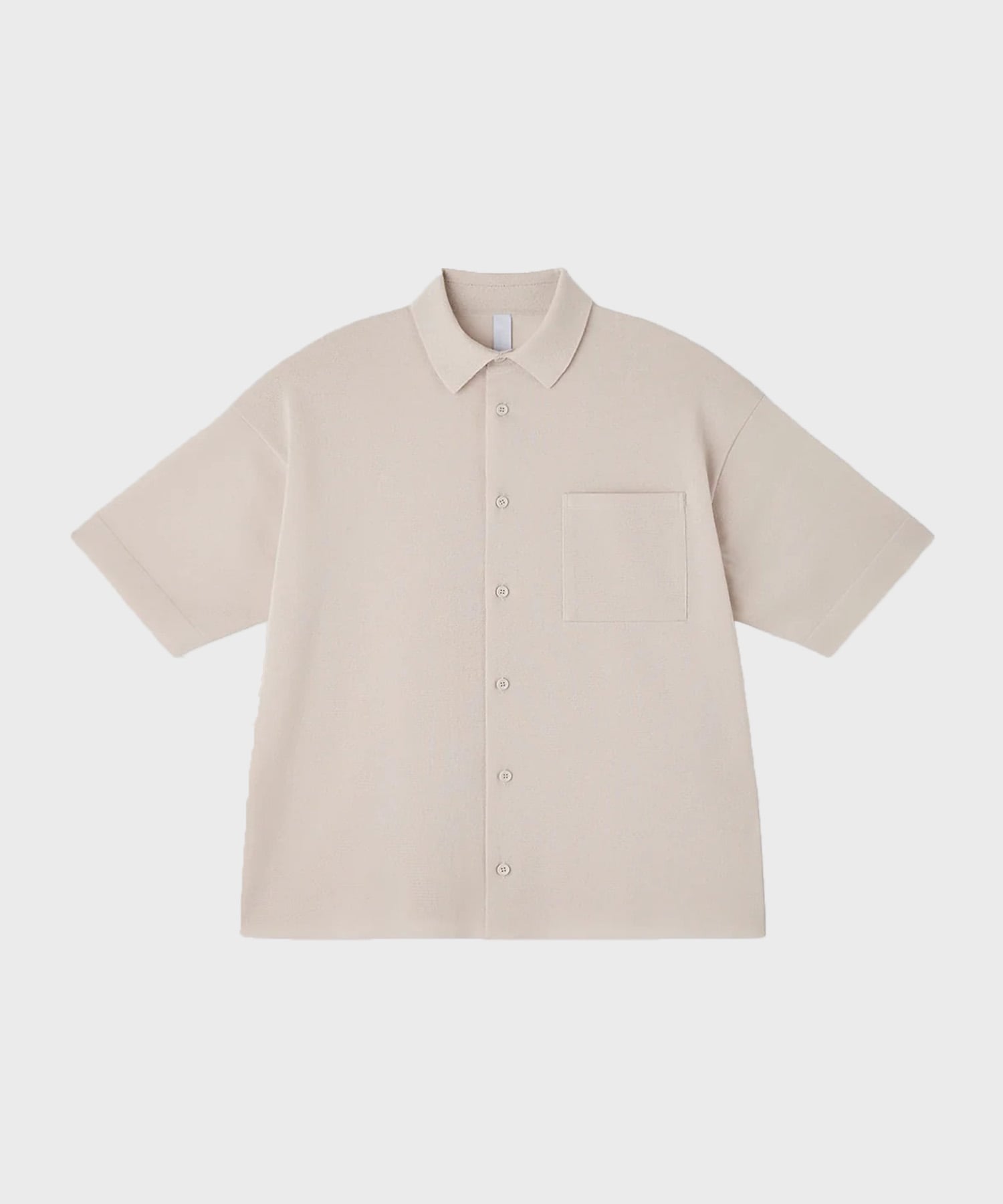 【シーエフシーエル】CF012KJ146JP00 TC MILAN SHORT SLEEVE SHIRT