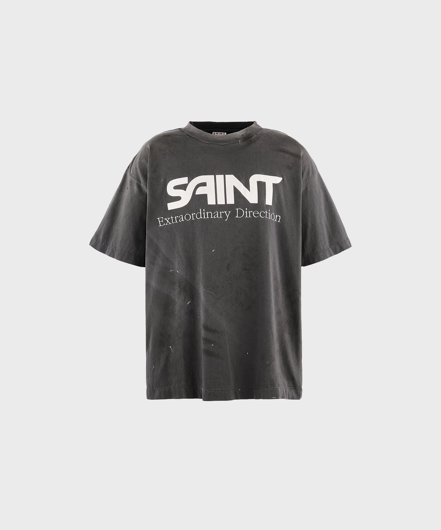 【セントマイケル】SM-MK1-0000-005 S/S Tee