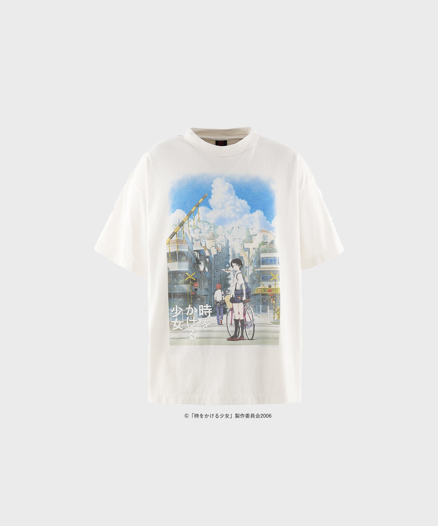 メンズ 半袖Tシャツ一覧 カットソー・プリント・無地・オーバーサイズ
