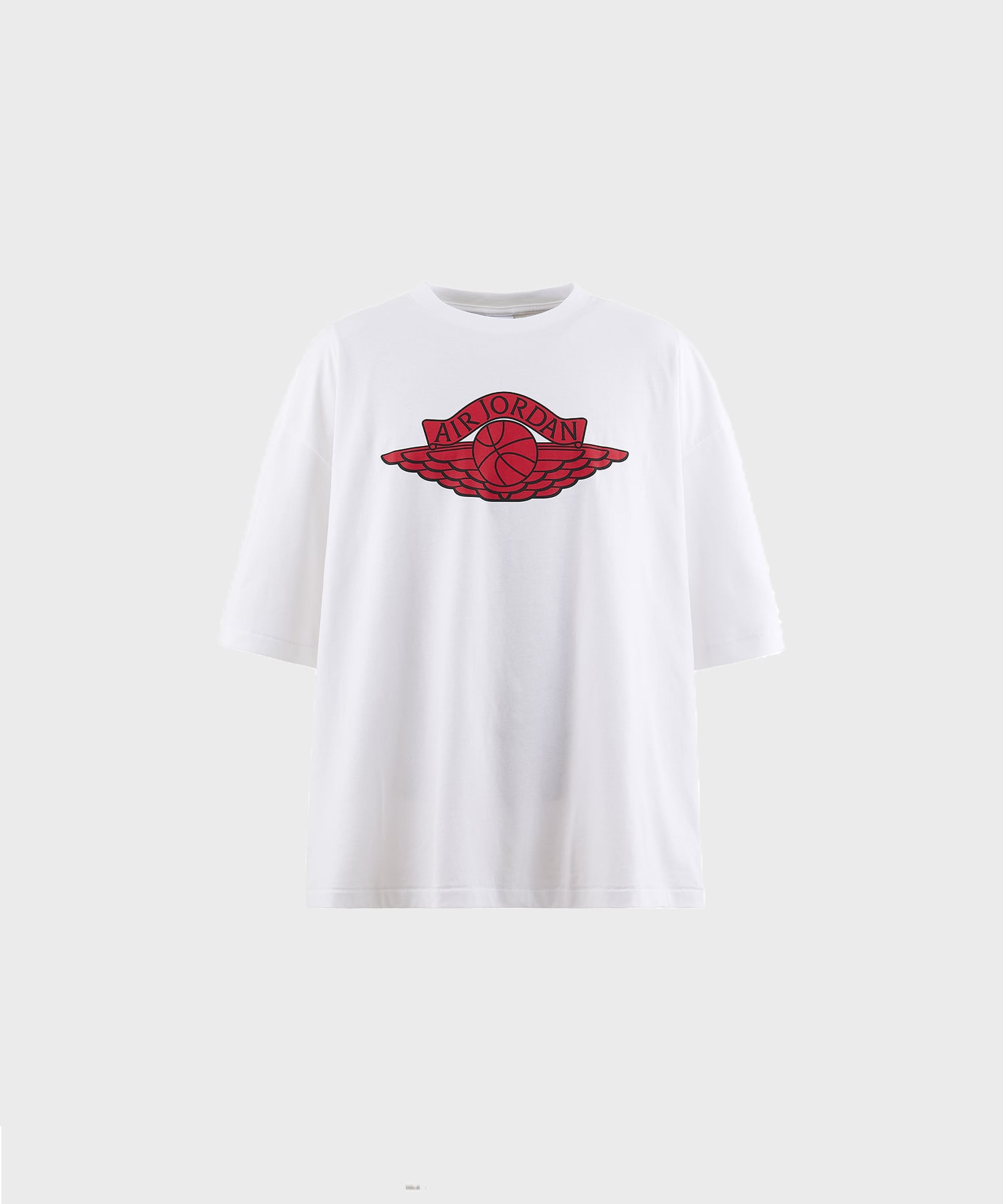 【セントマイケル】FV4716-100 M J SM SS TEE