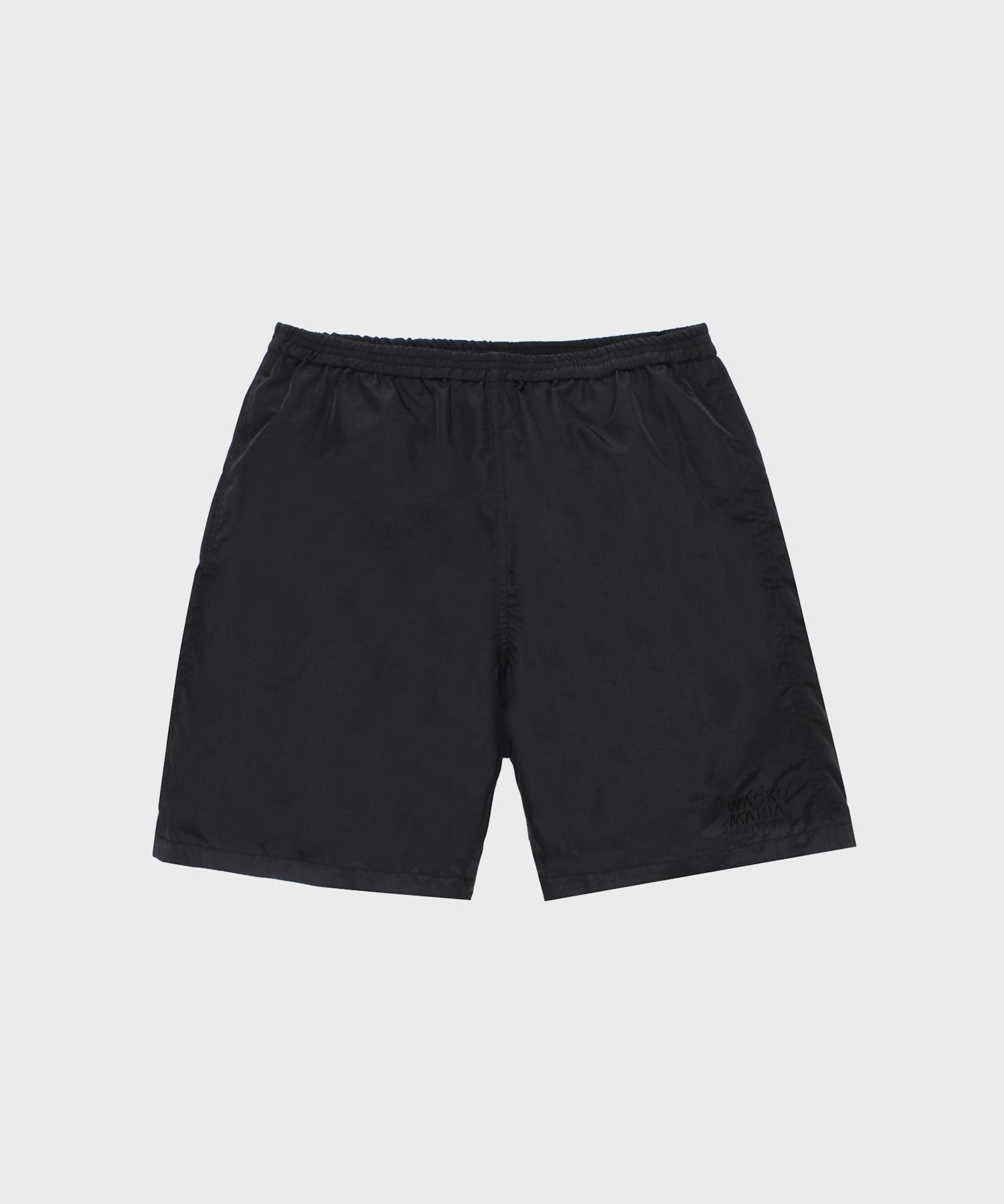 【ワコマリア】26SS-WMP-PT17 BOARD SHORTS(TYPE-1)