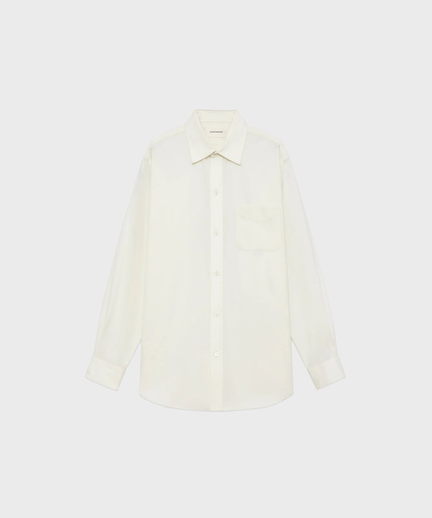 A26C11SH01C REGULAR FIT DRESS SHIRT
